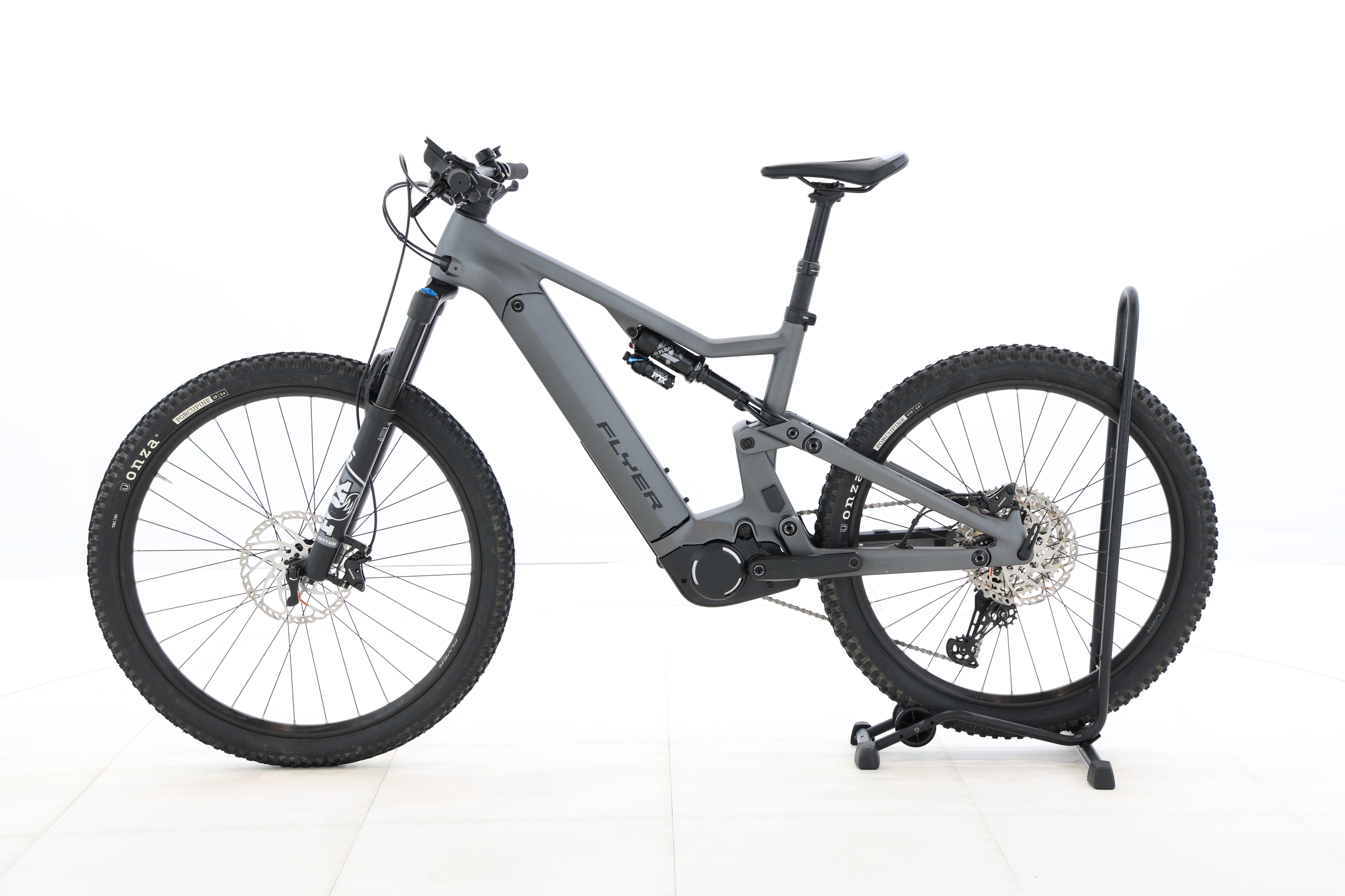 7f5d4d09-e707-4cc7-8620-1a5a3d6da7a9