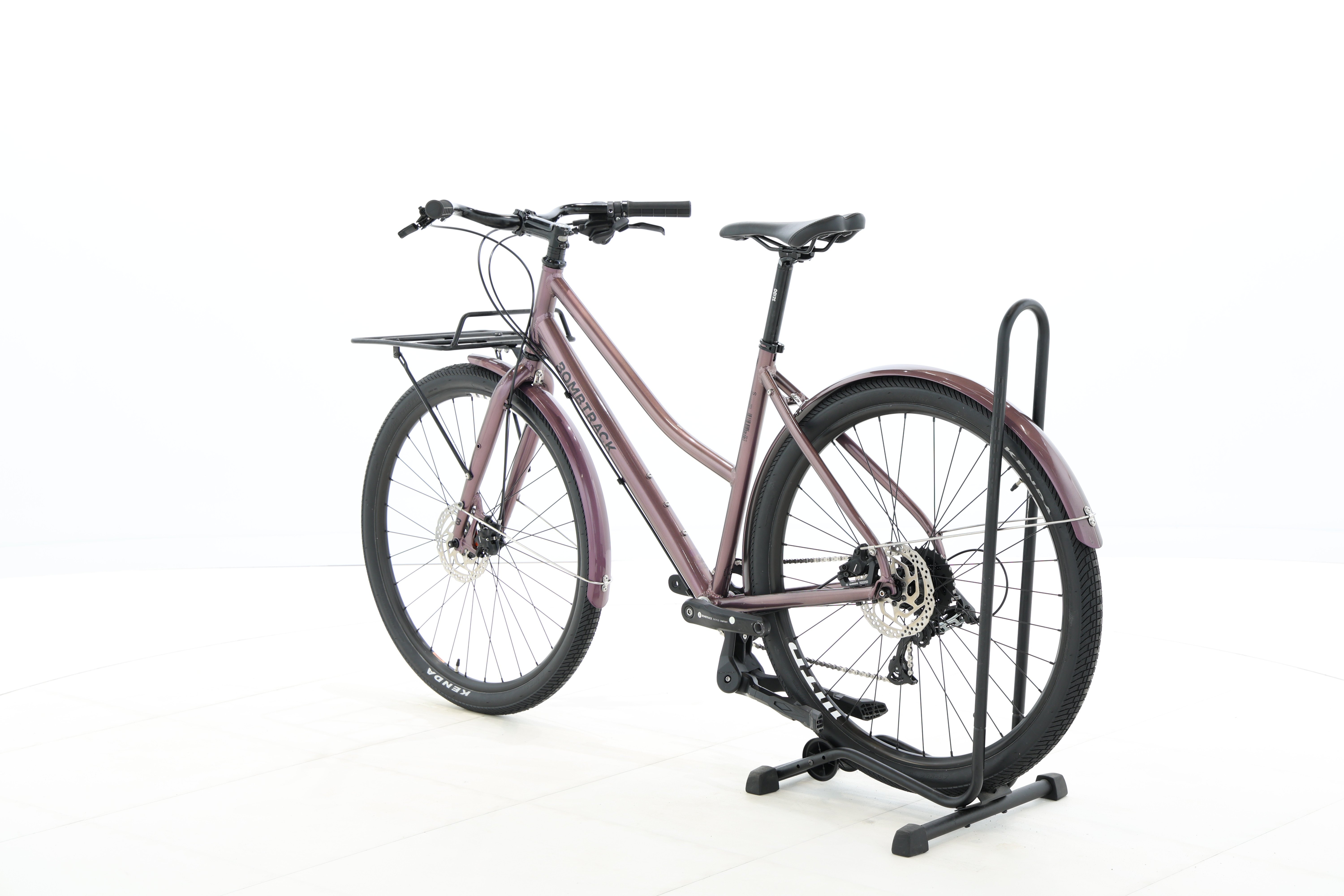 84692d2a-8ba3-42b2-b924-e39ad8e8e0ea