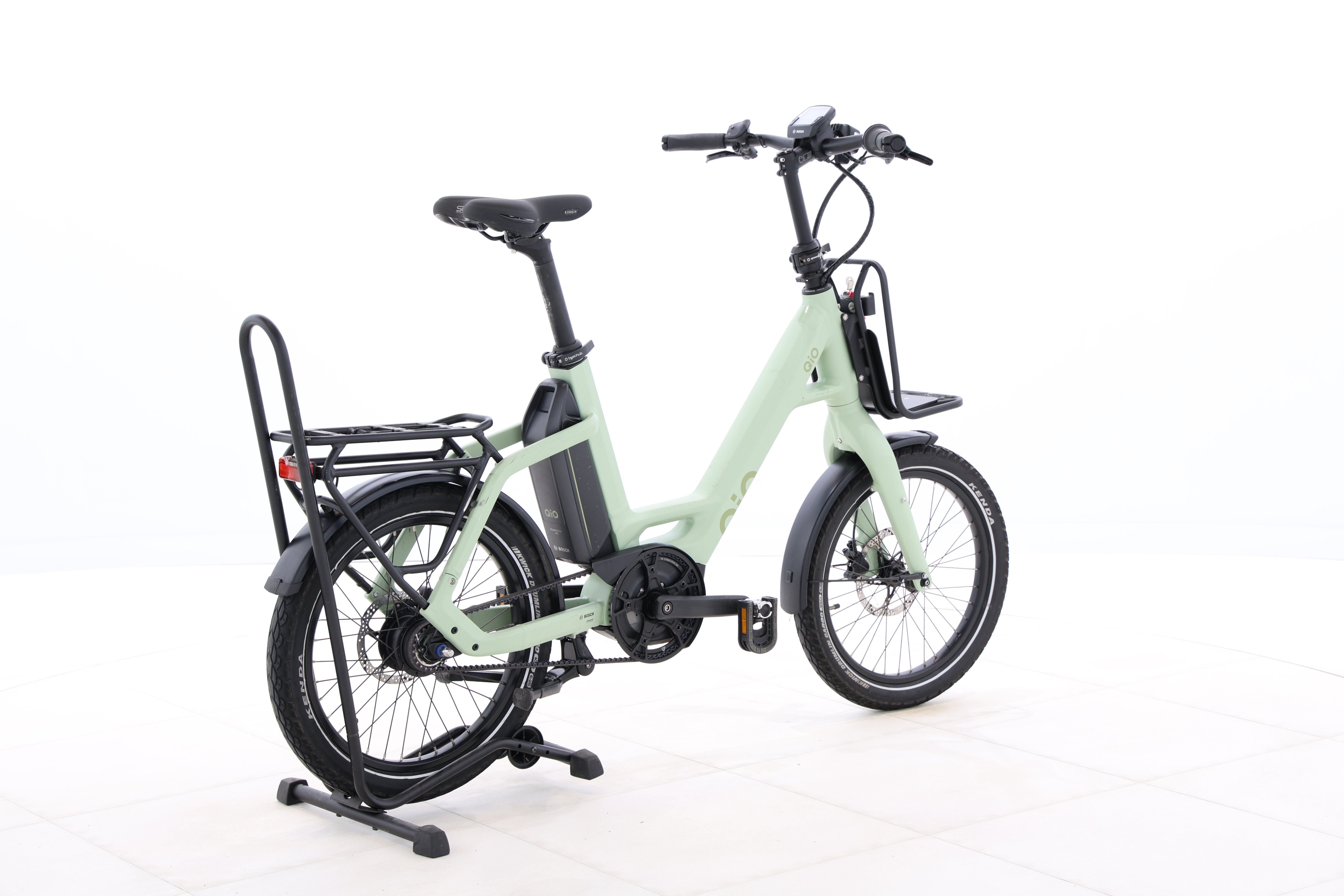 ddf9d325-38f7-47c9-aa4d-68883057527c