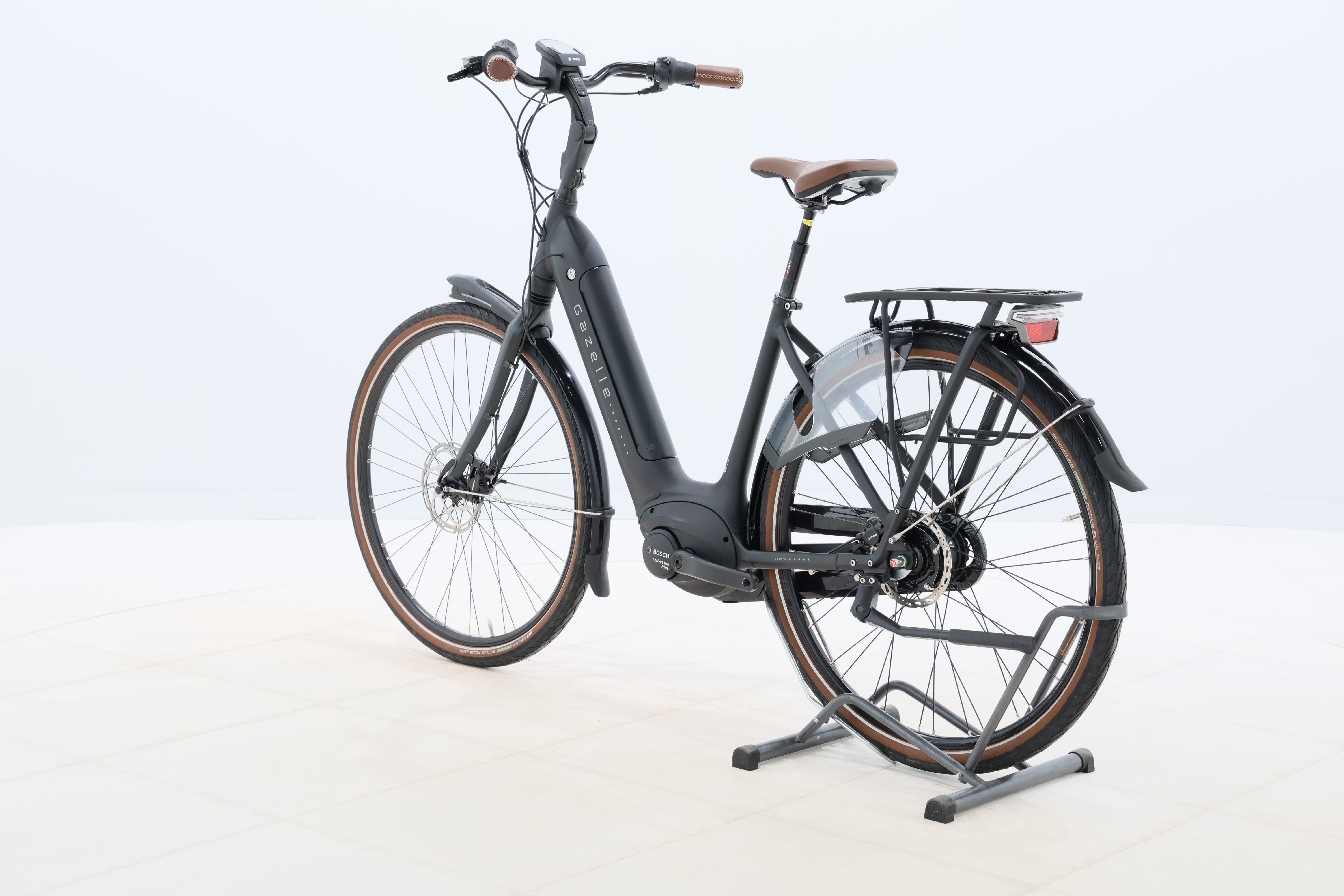 de2466ce-2dd5-43fc-ad3b-50543f6d2ee9