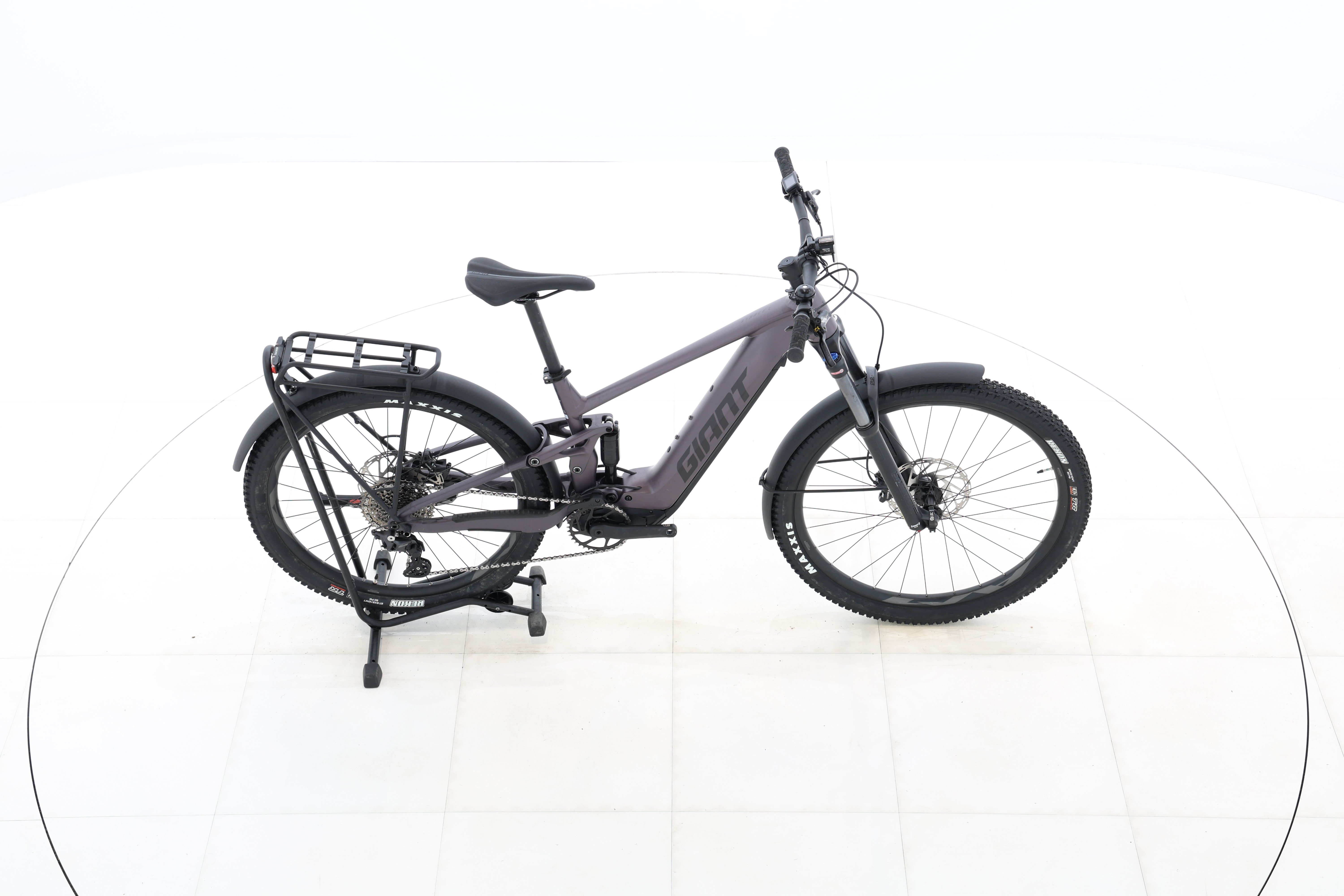 9090d394-ca03-456b-b158-6d755067ade4