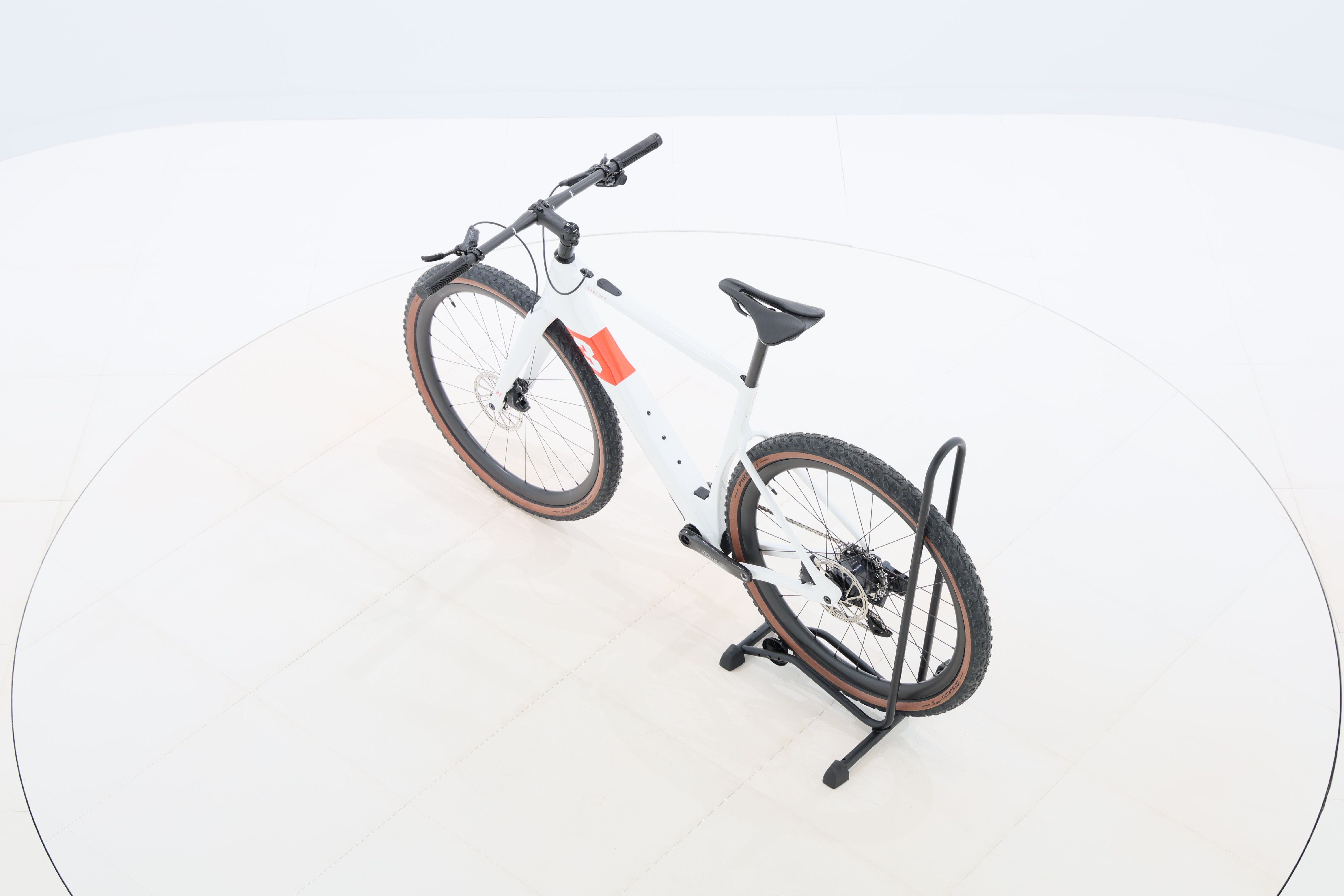 a564d75d-9408-4be7-b869-830b69390690