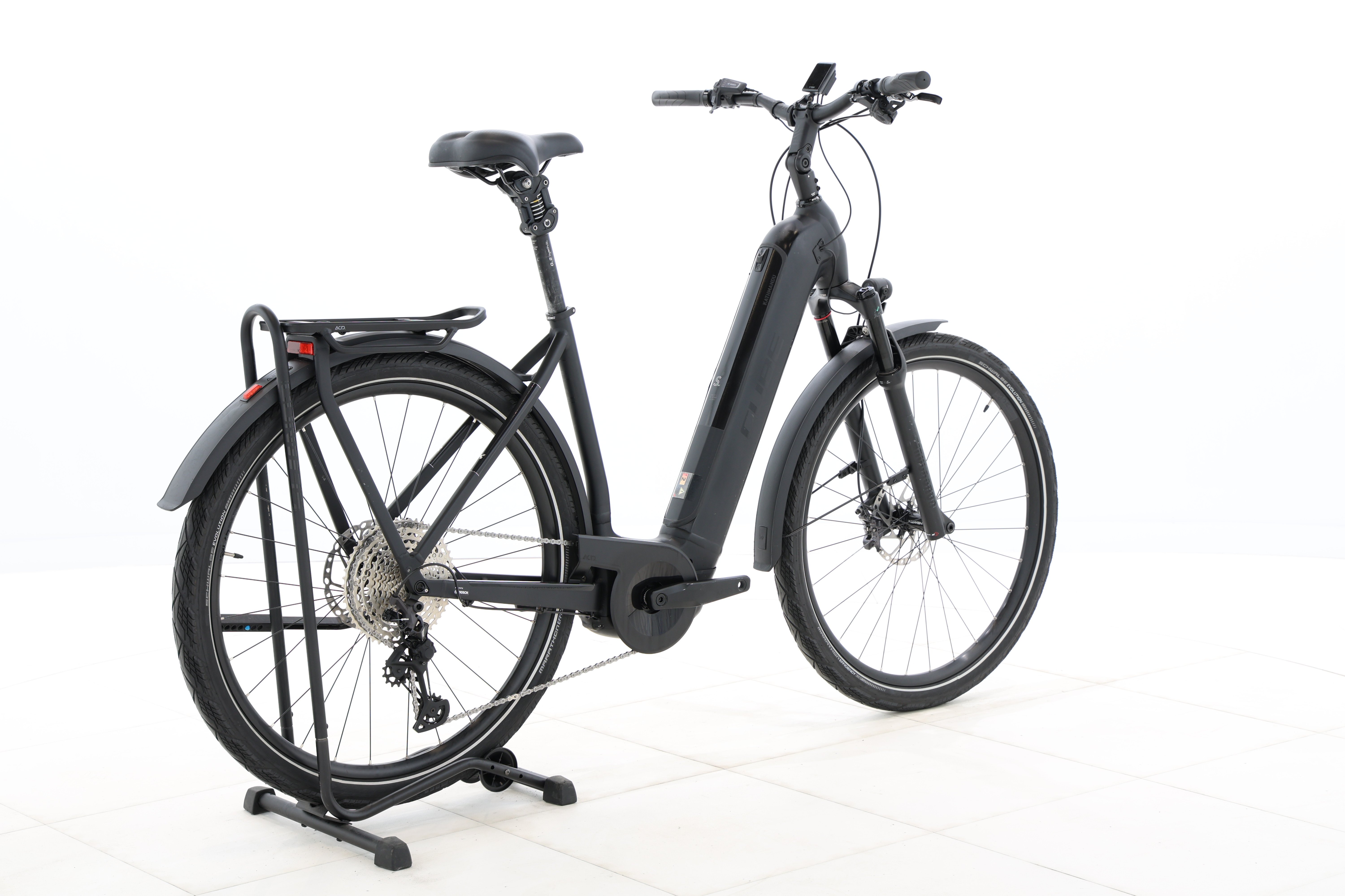 93d44221-9a99-4b3f-8ae4-91ba855a65f9