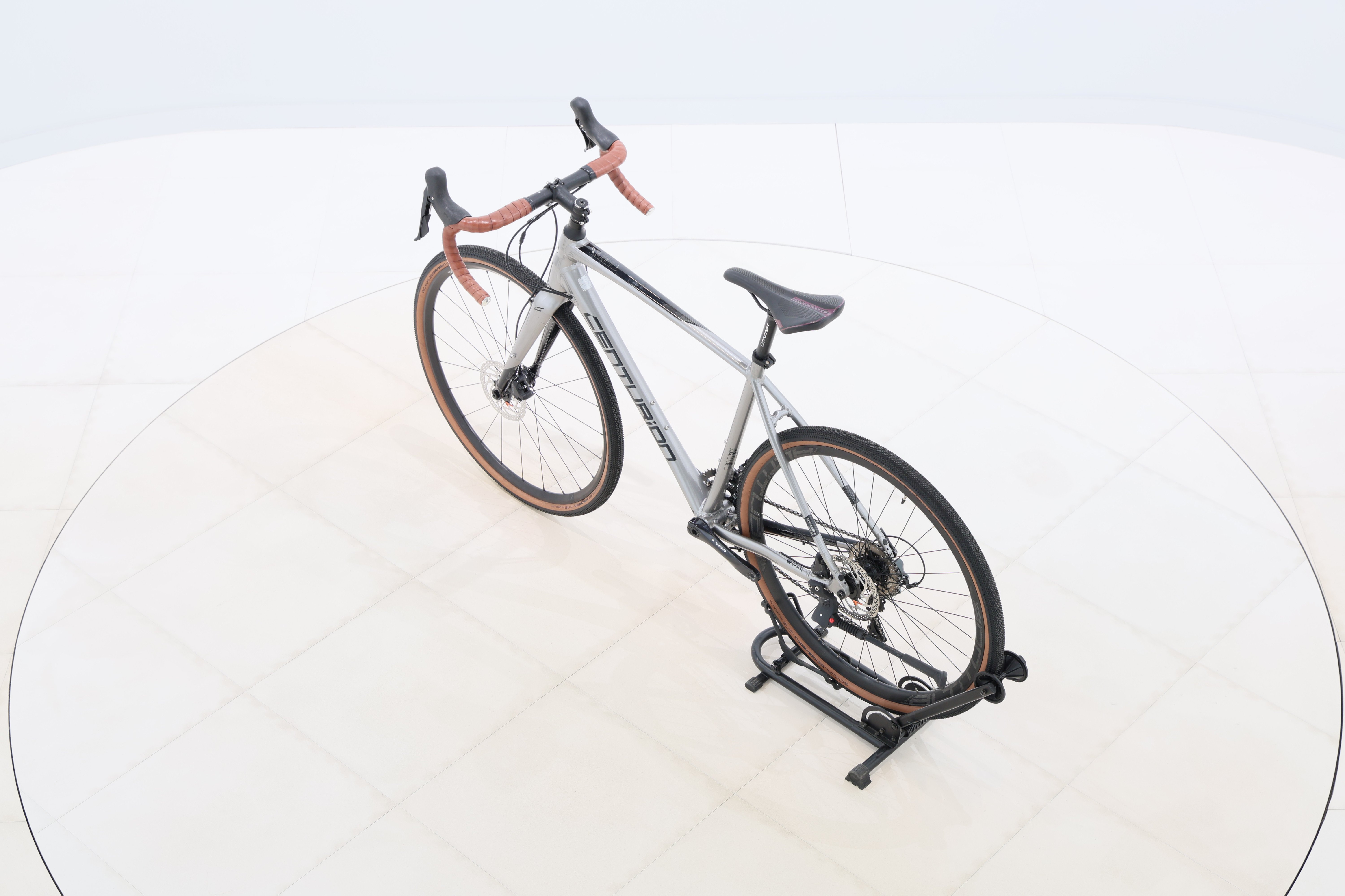 83f1ae1f-1733-4eb2-aff2-35db04f53a43