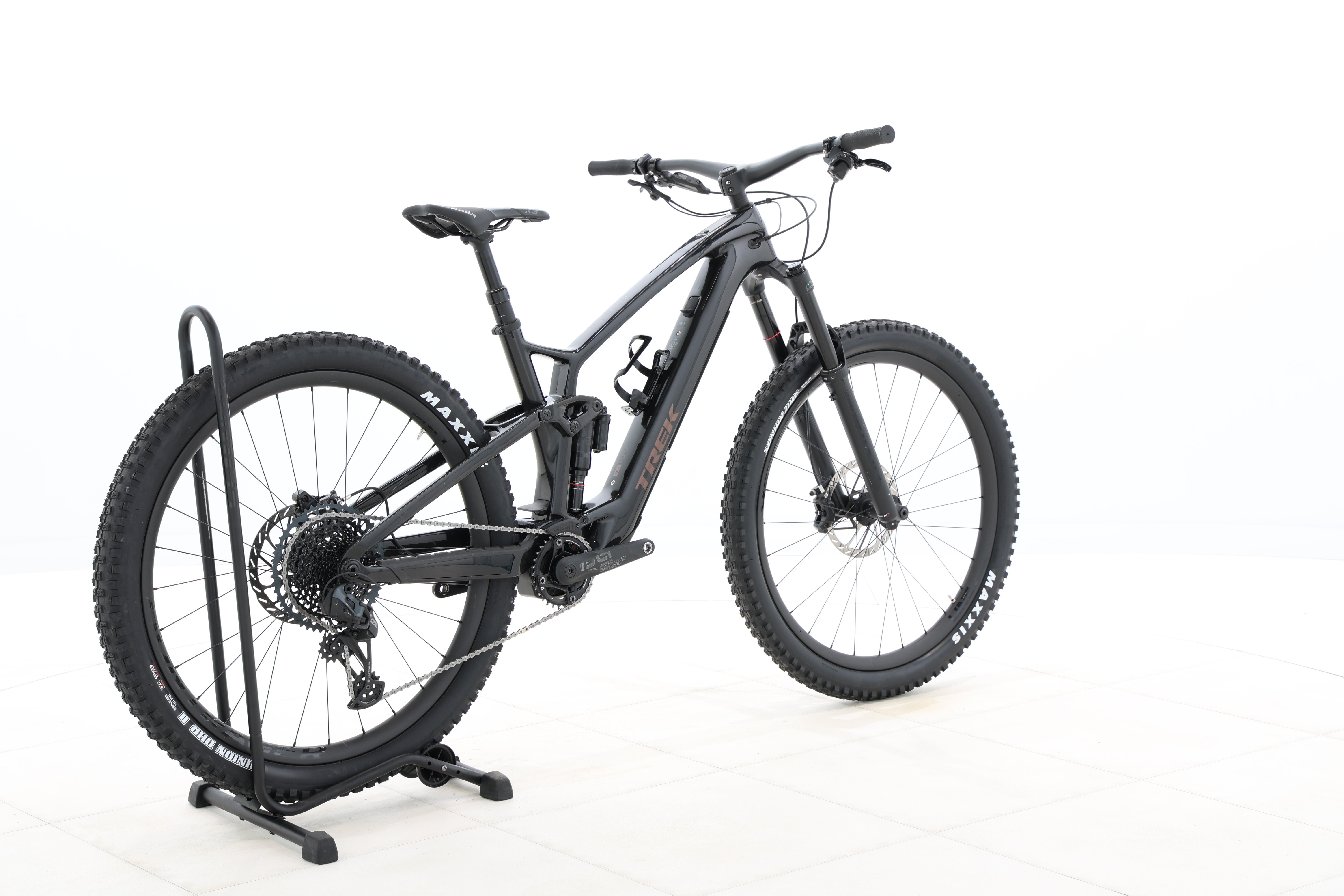 722eda41-9d42-4479-876b-d8d486b664ef