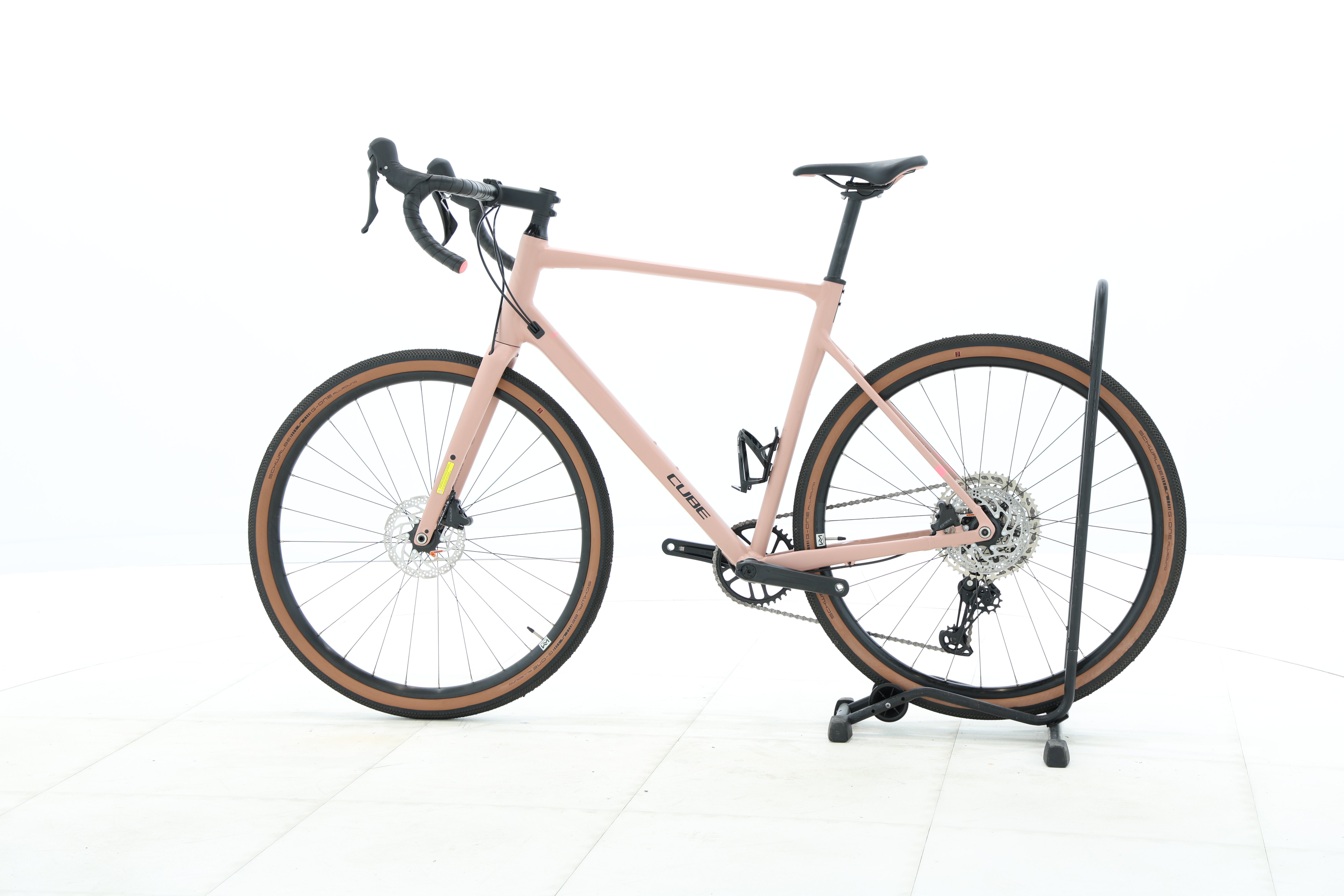 aab03647-0e5f-487e-984c-47dfc4e2e5a7