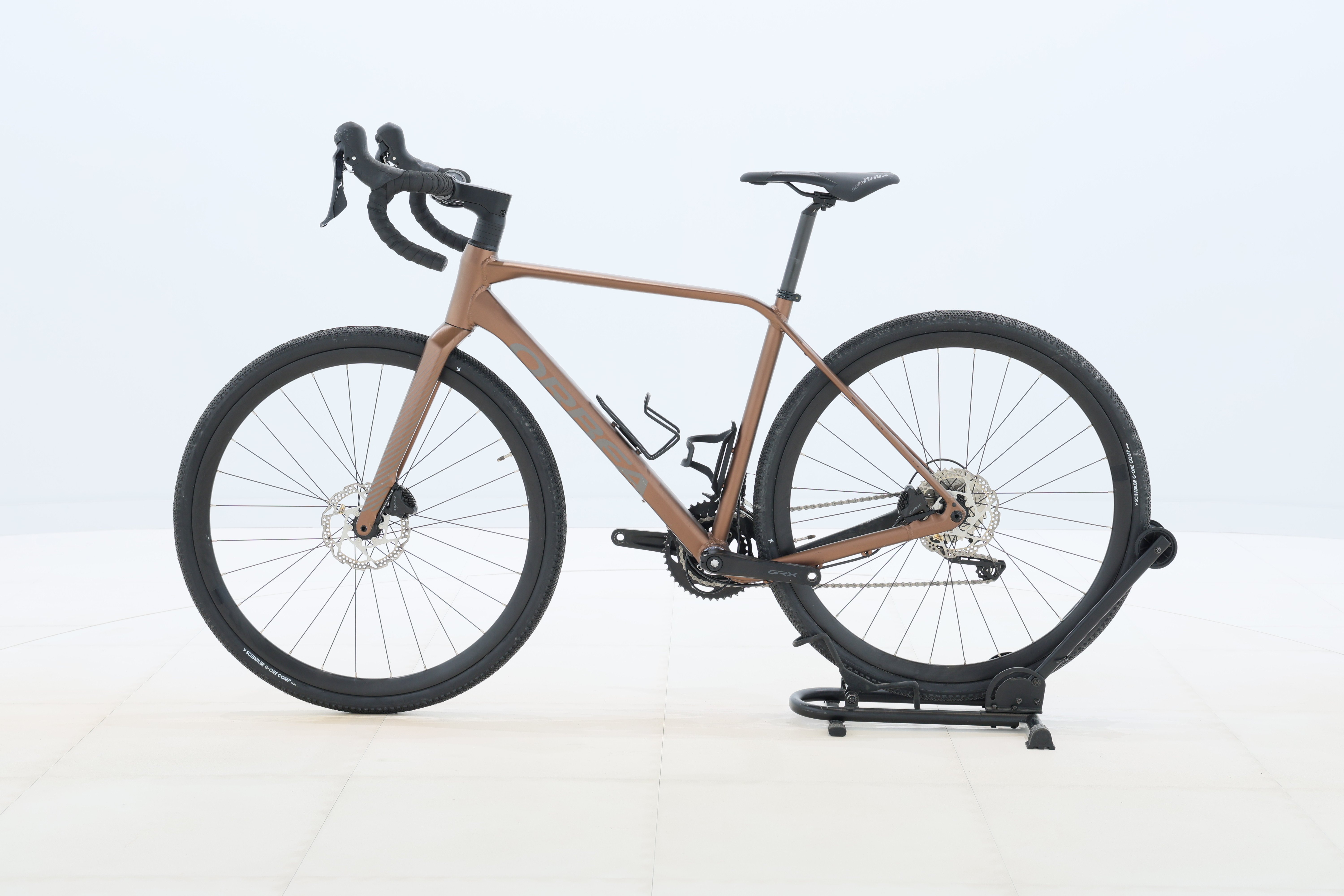 085a9c04-5bf4-443a-8b63-89c84eda425a