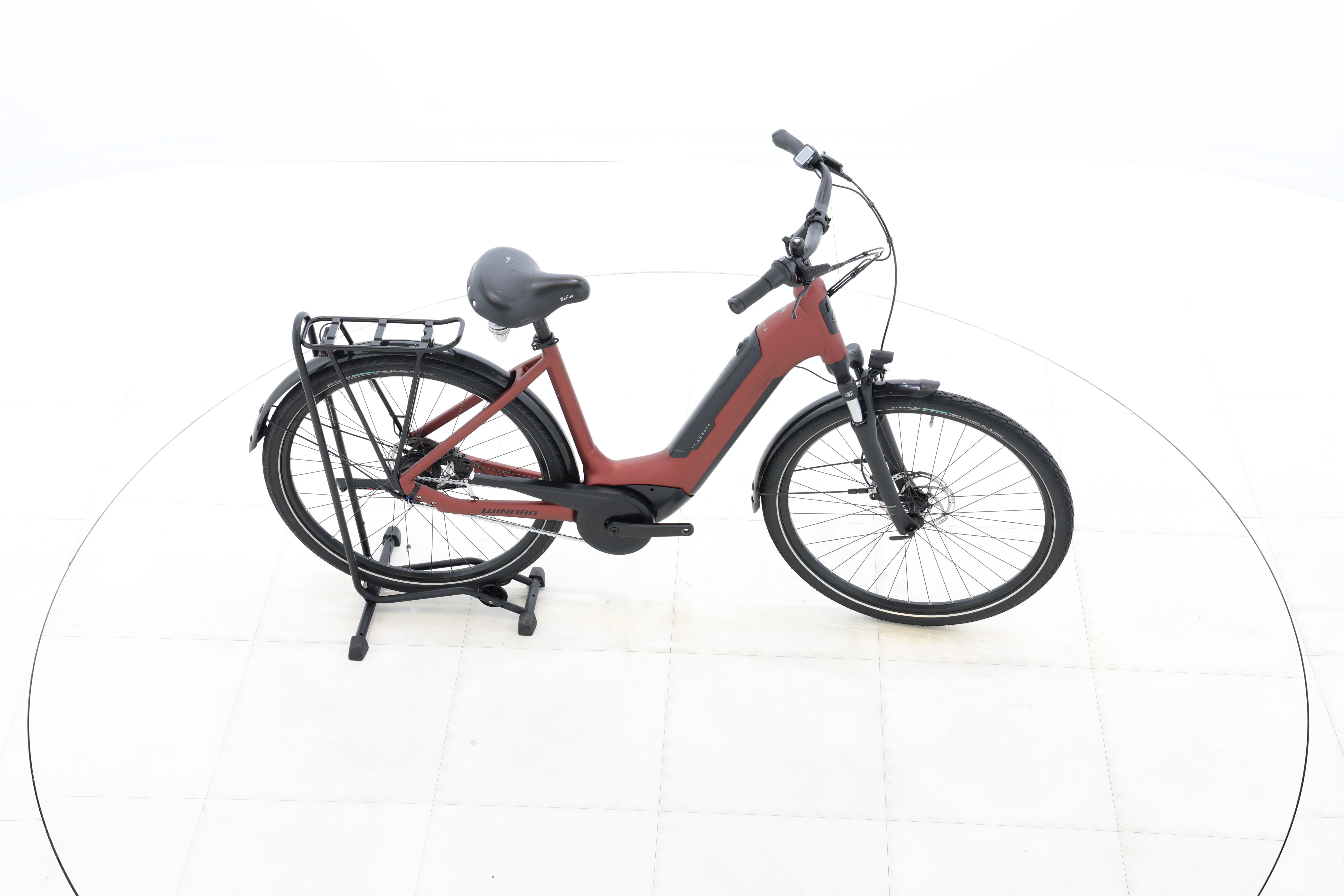 8df45bae-c7fb-4a1c-b0cb-5c9c39fbfd07