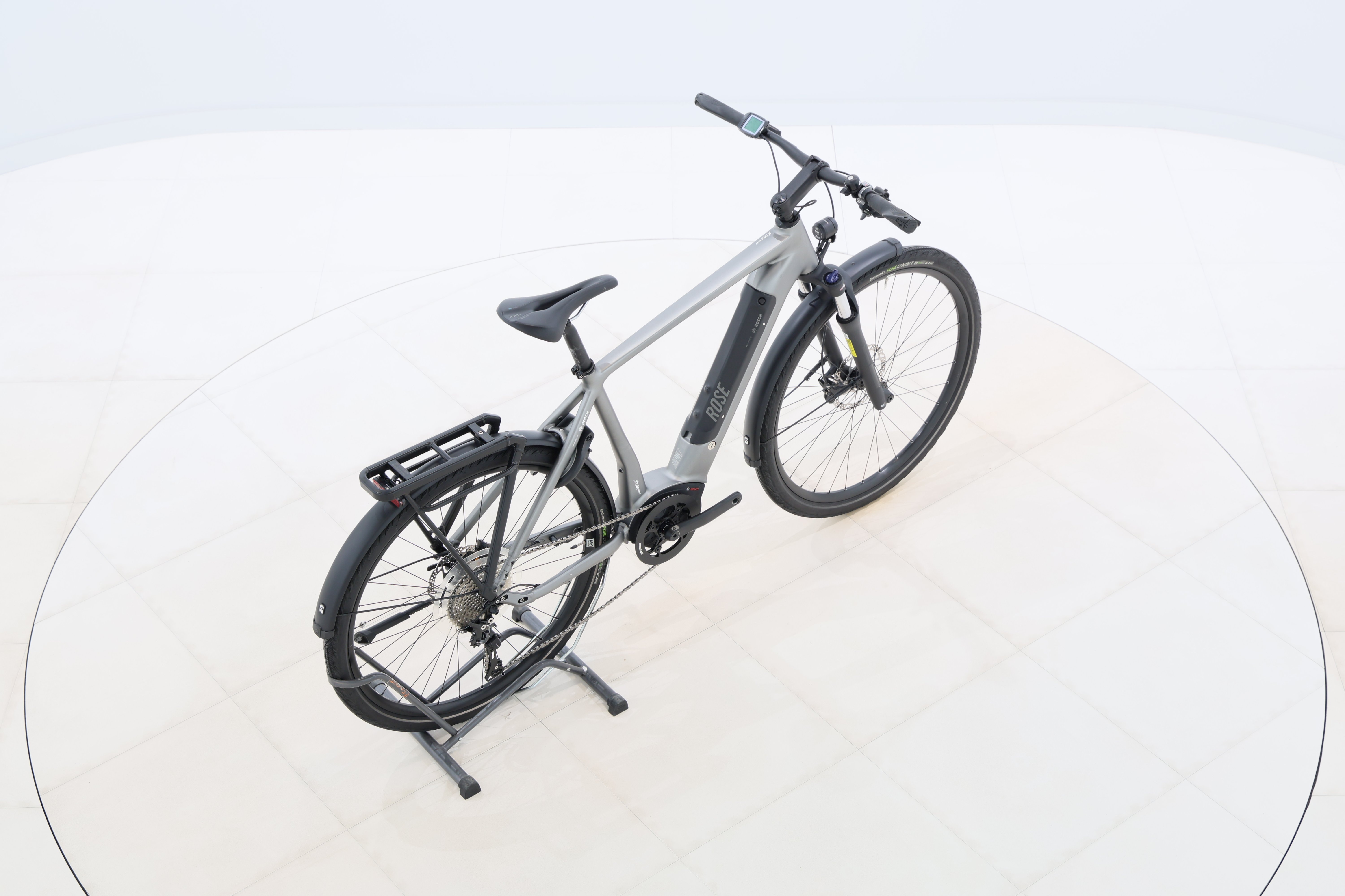 e95d60ad-a206-48b1-bf67-0fec9db10711