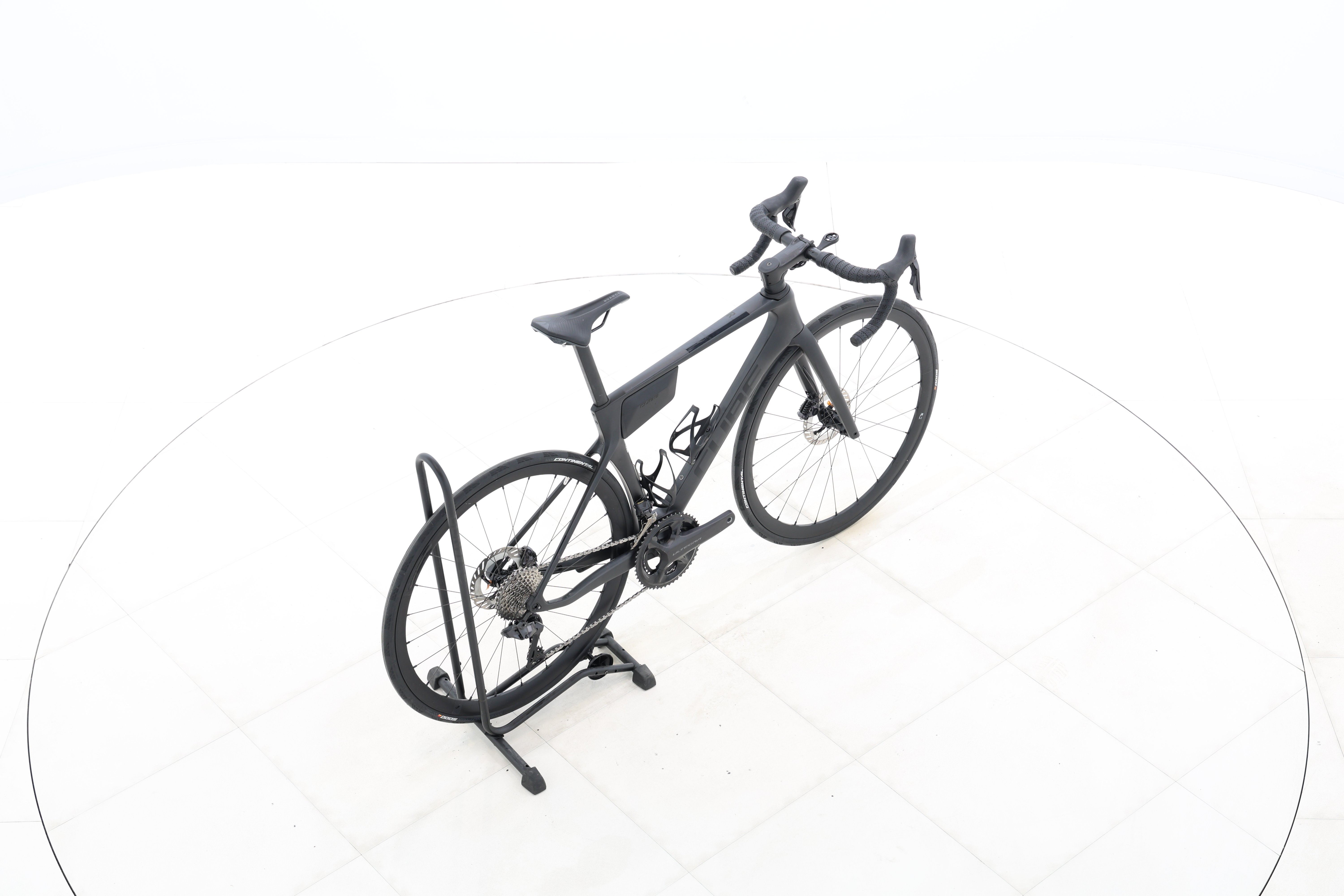 a48e3aaf-5565-4296-822e-cde1dfcd1ba0