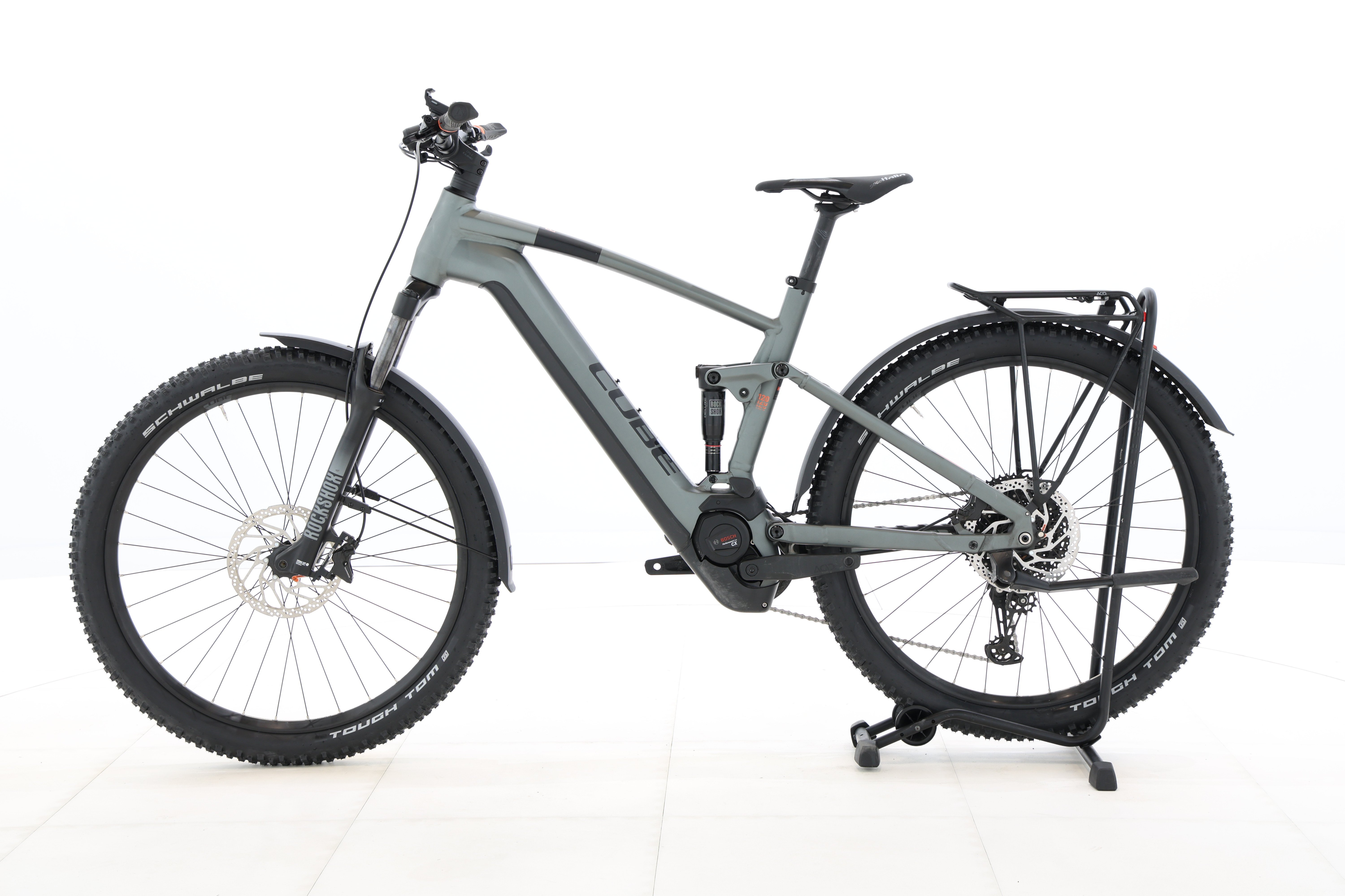 8bb411a2-7e14-4947-9580-a245e3aeeaac