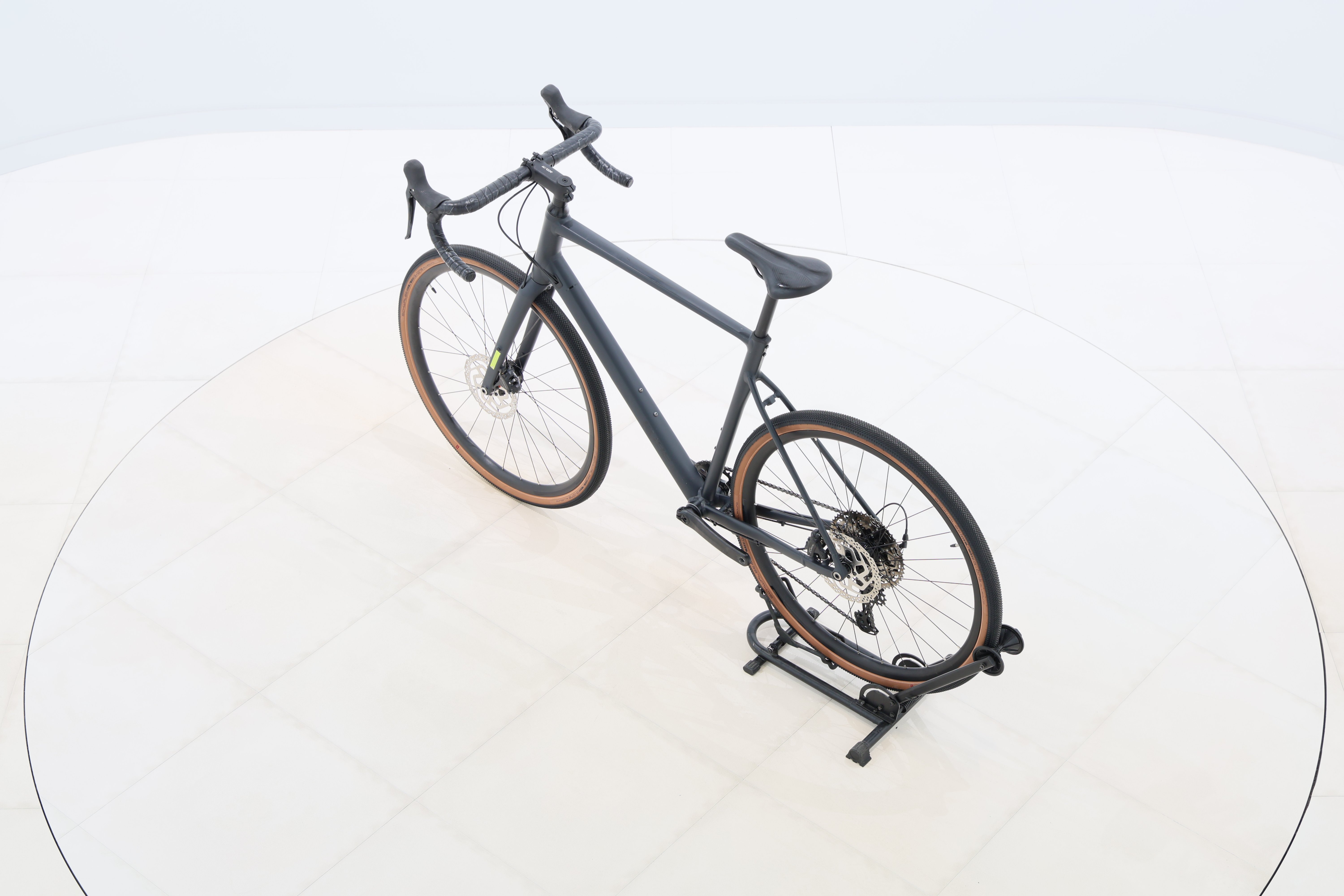 292b8f56-1764-4860-aa8a-f83d2aed687b