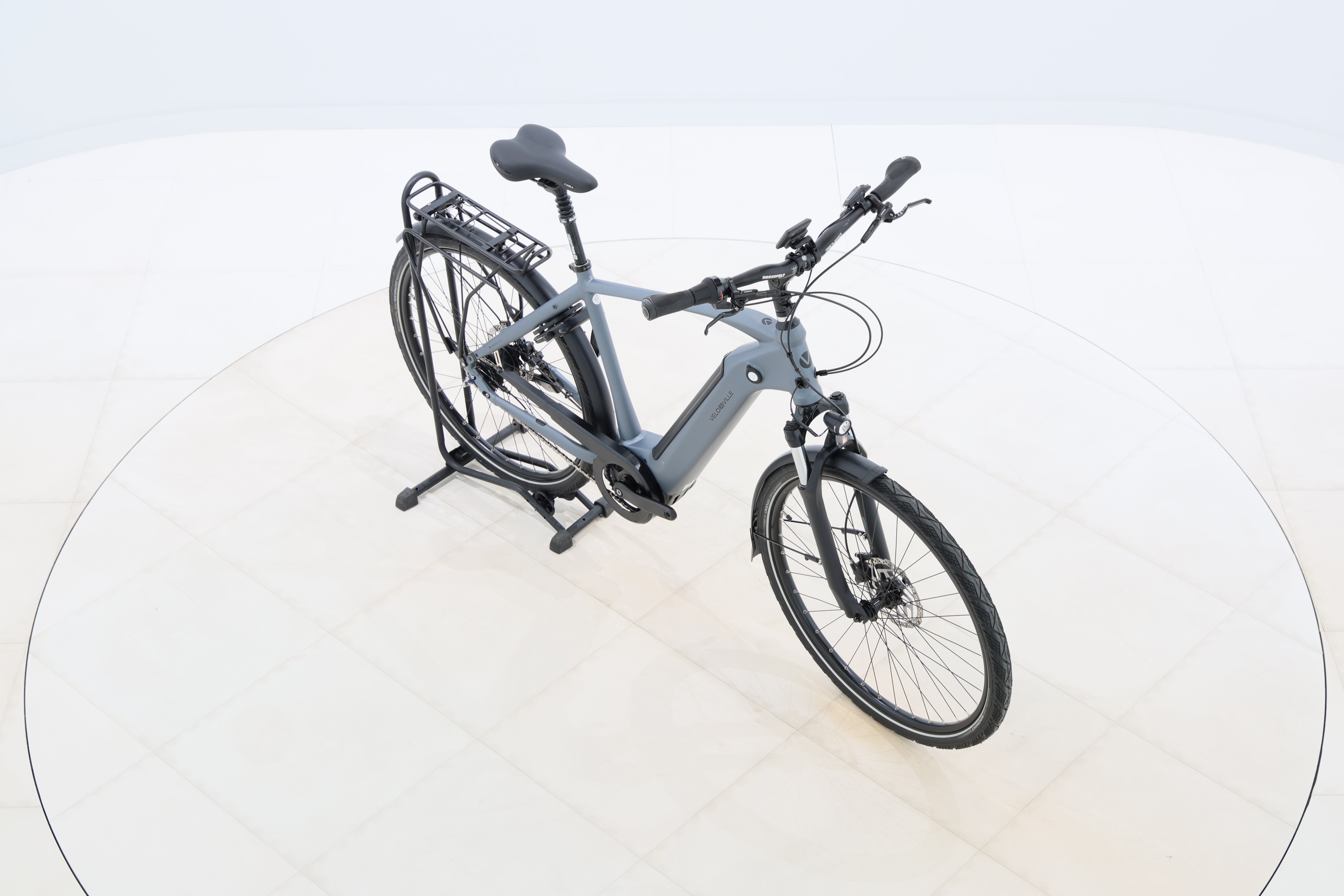 0dca4045-131c-405f-a2a3-663e94815ded