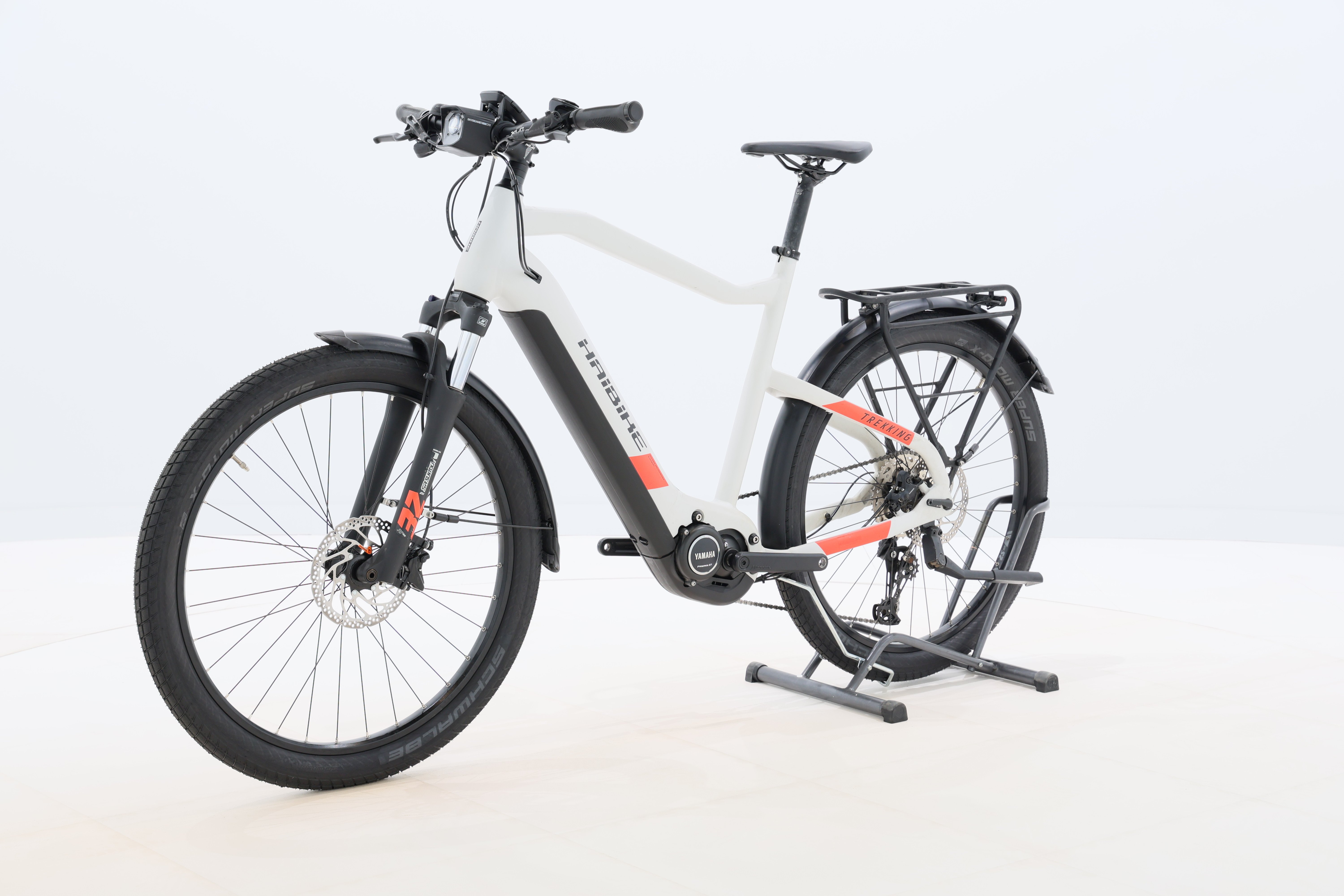 a04ac263-0272-45da-ac8a-b948d6923bc3