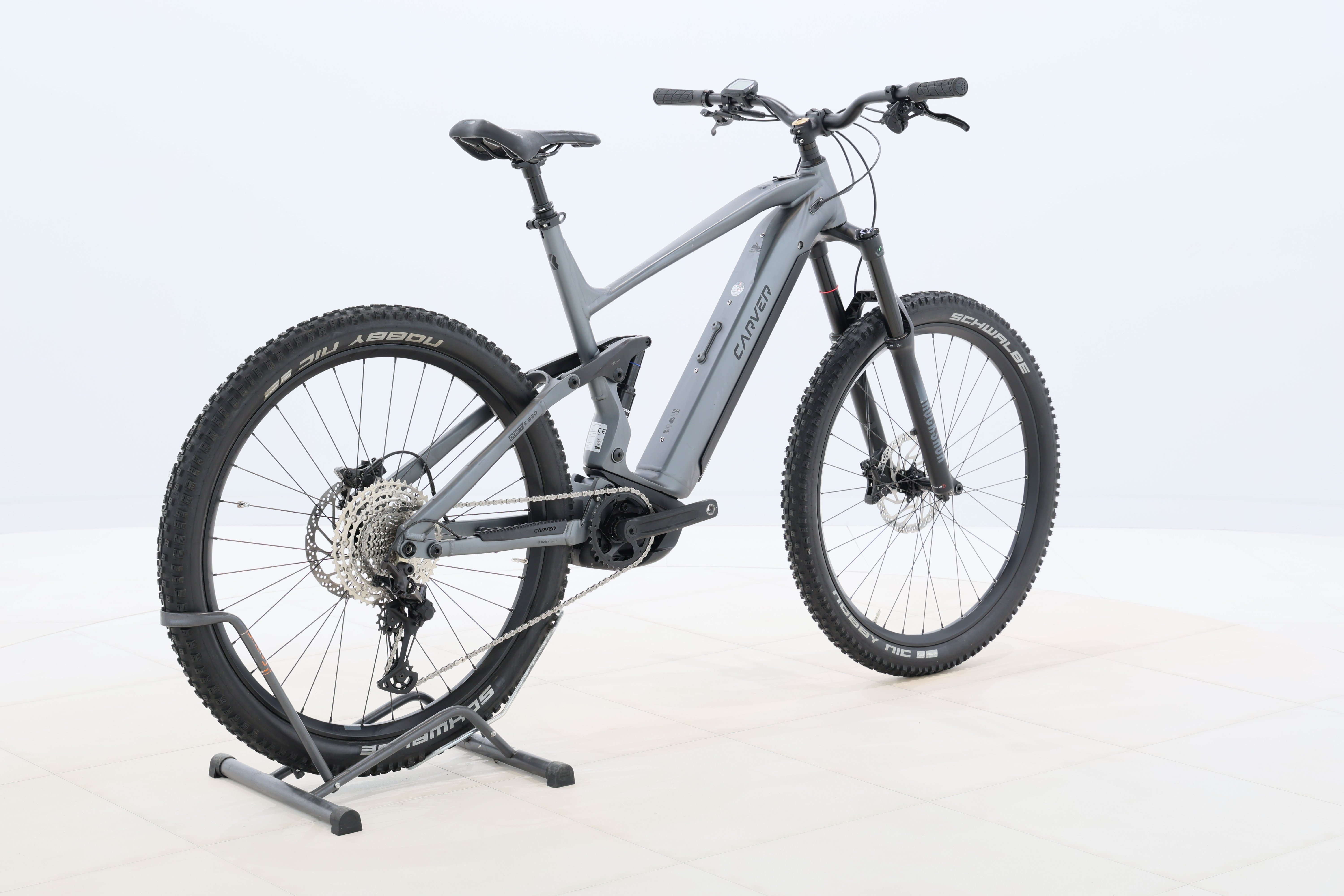 99264196-62c8-41de-888c-5176d8512a0e