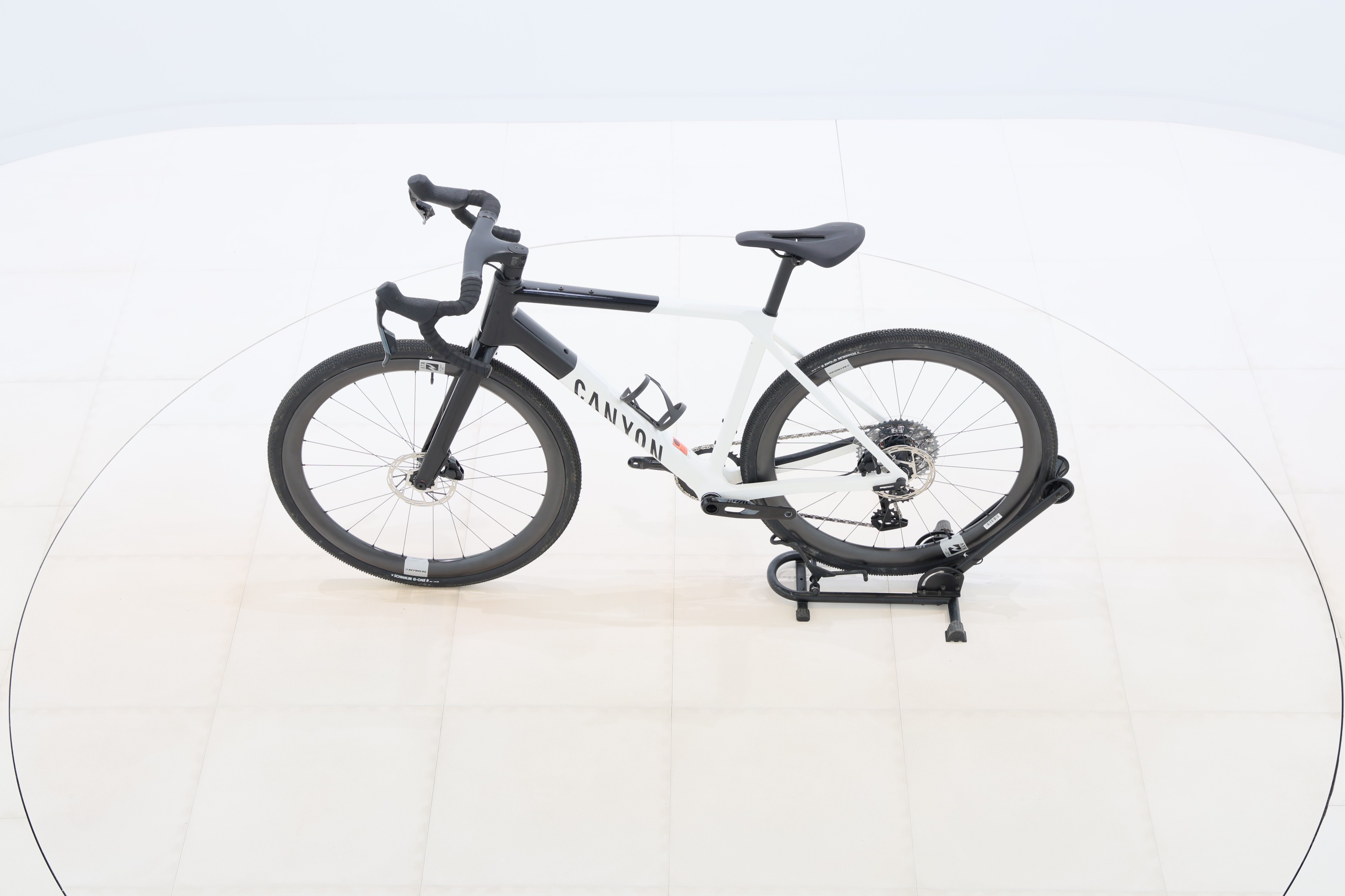 fcd1916f-8c31-4468-bd84-39ff74b927ac