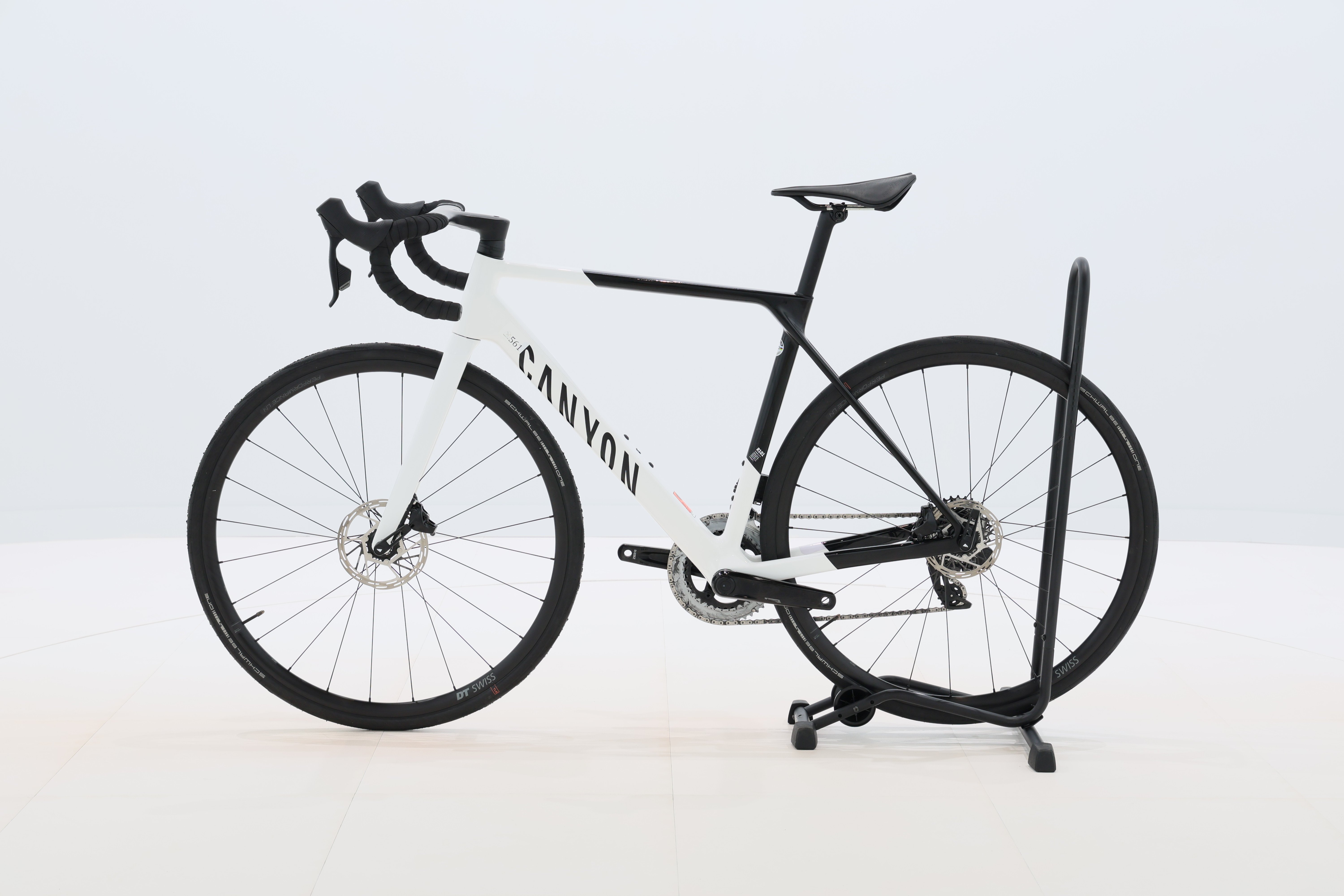 9b019954-9274-4cdc-8b74-0535a9fa0f85