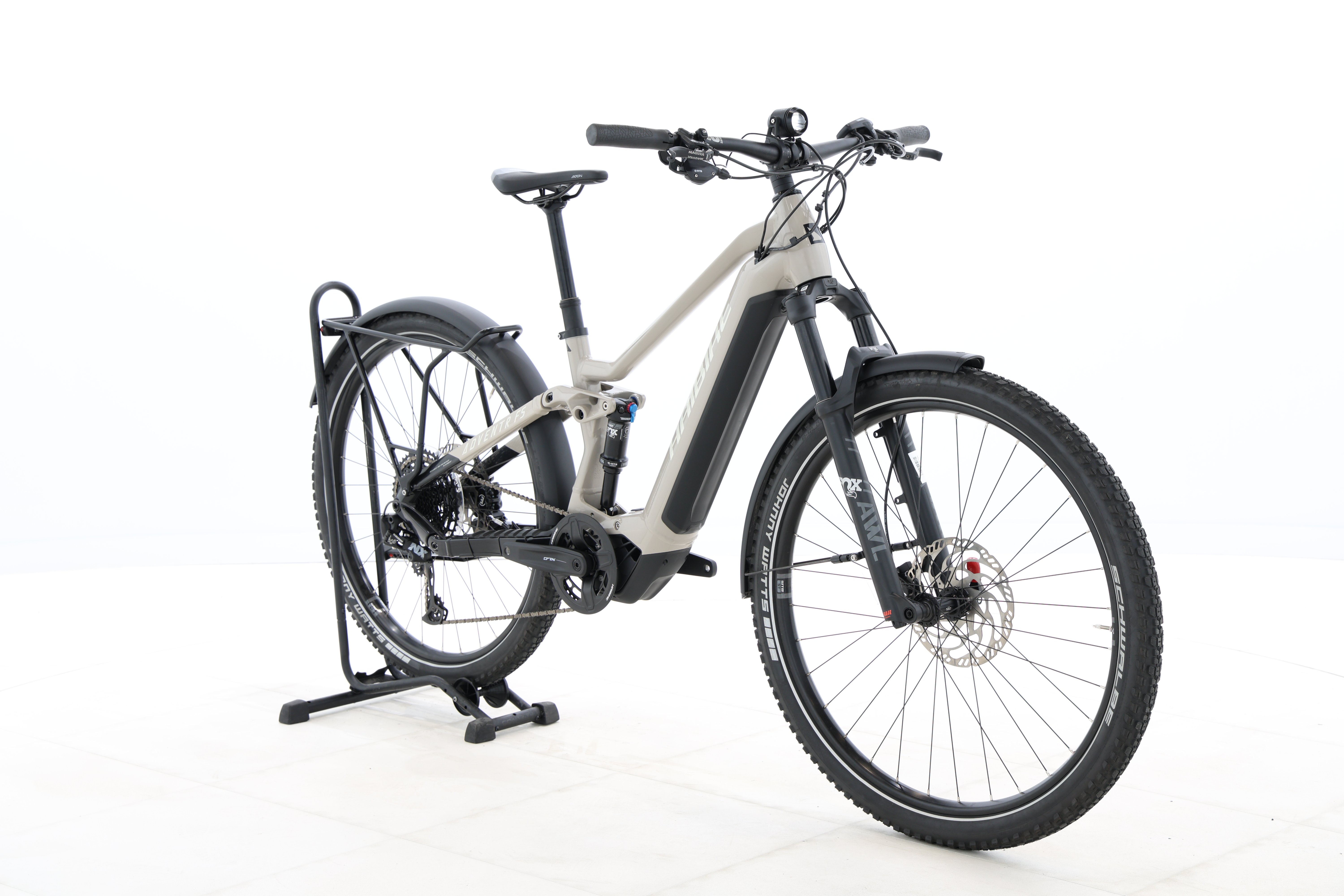 68236083-bf0a-437b-aca2-90ecc53a425d