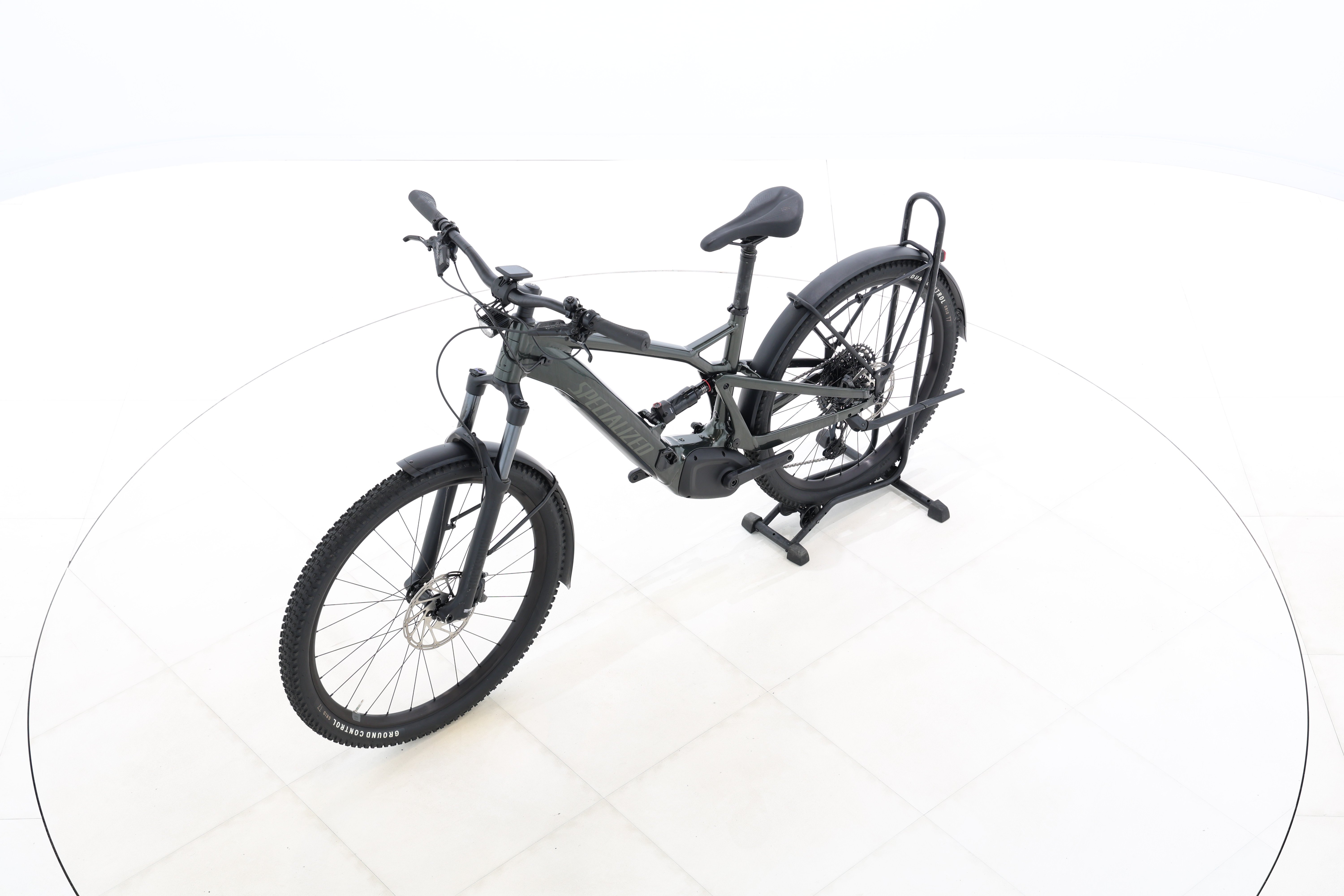 d4c9bbe9-1408-40fe-a9e1-2a94f79abe5f