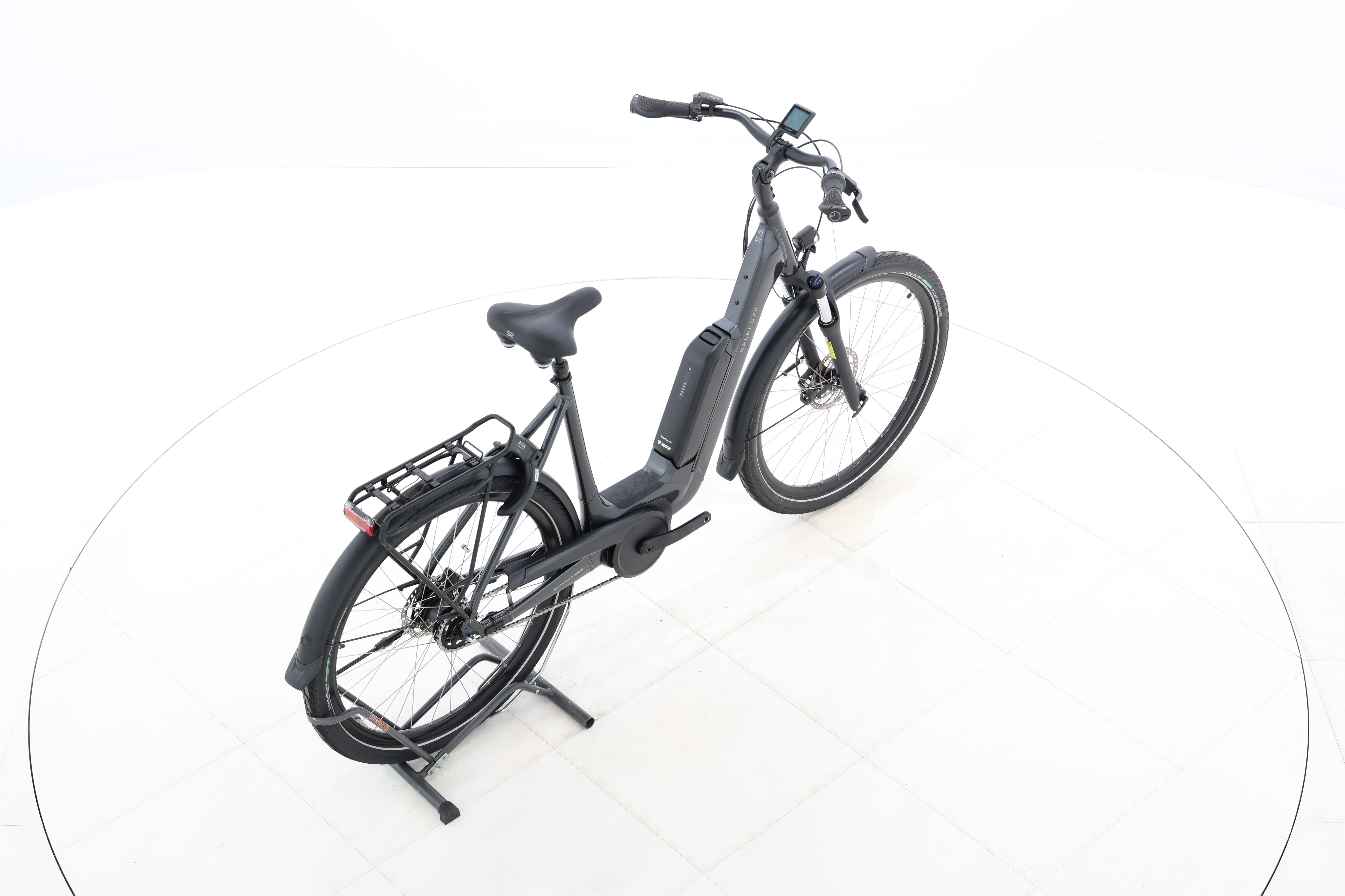 a615e027-59ea-4783-b78c-ce401f20886f