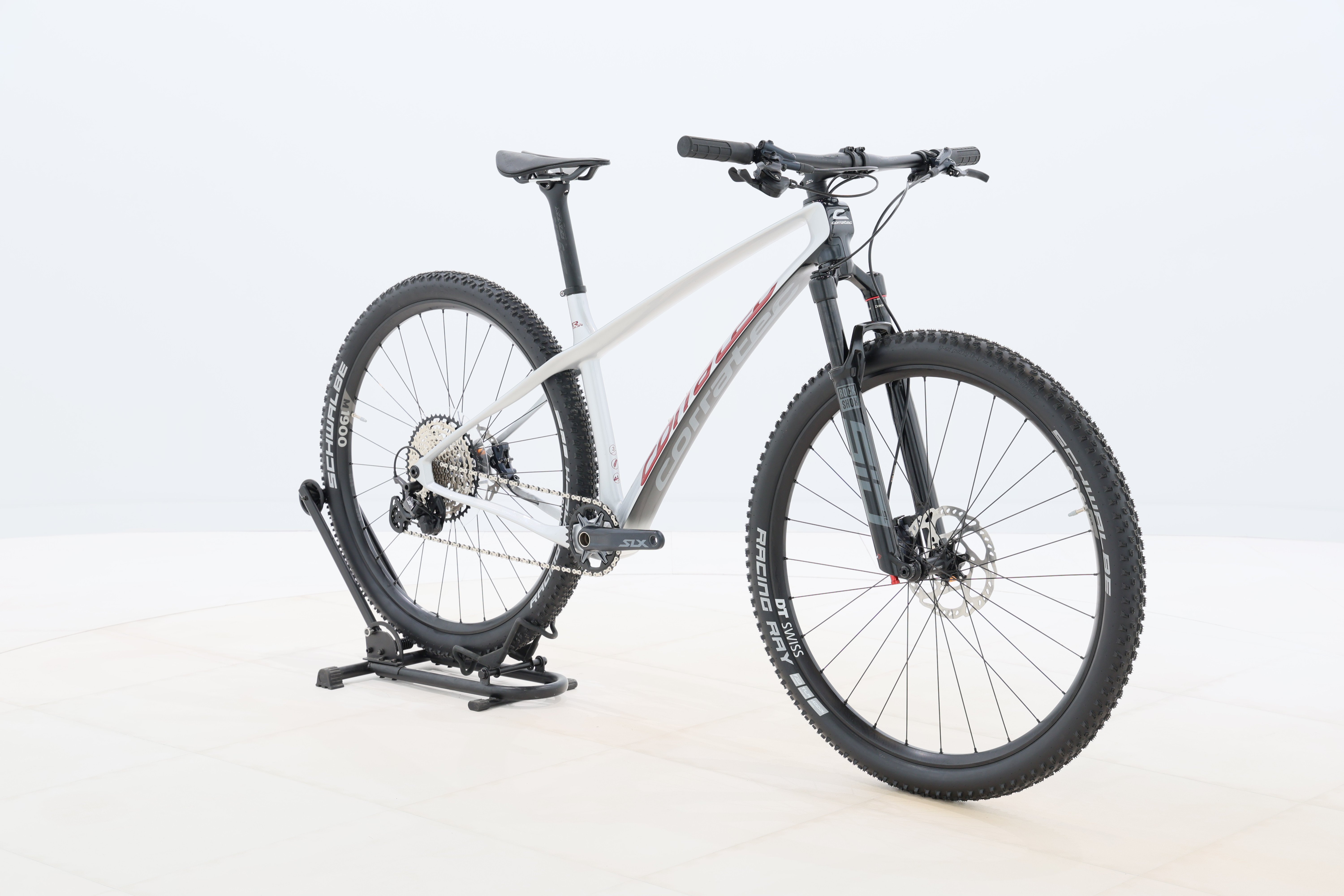 bee852fd-437a-4397-9d34-d7d4a3d05473