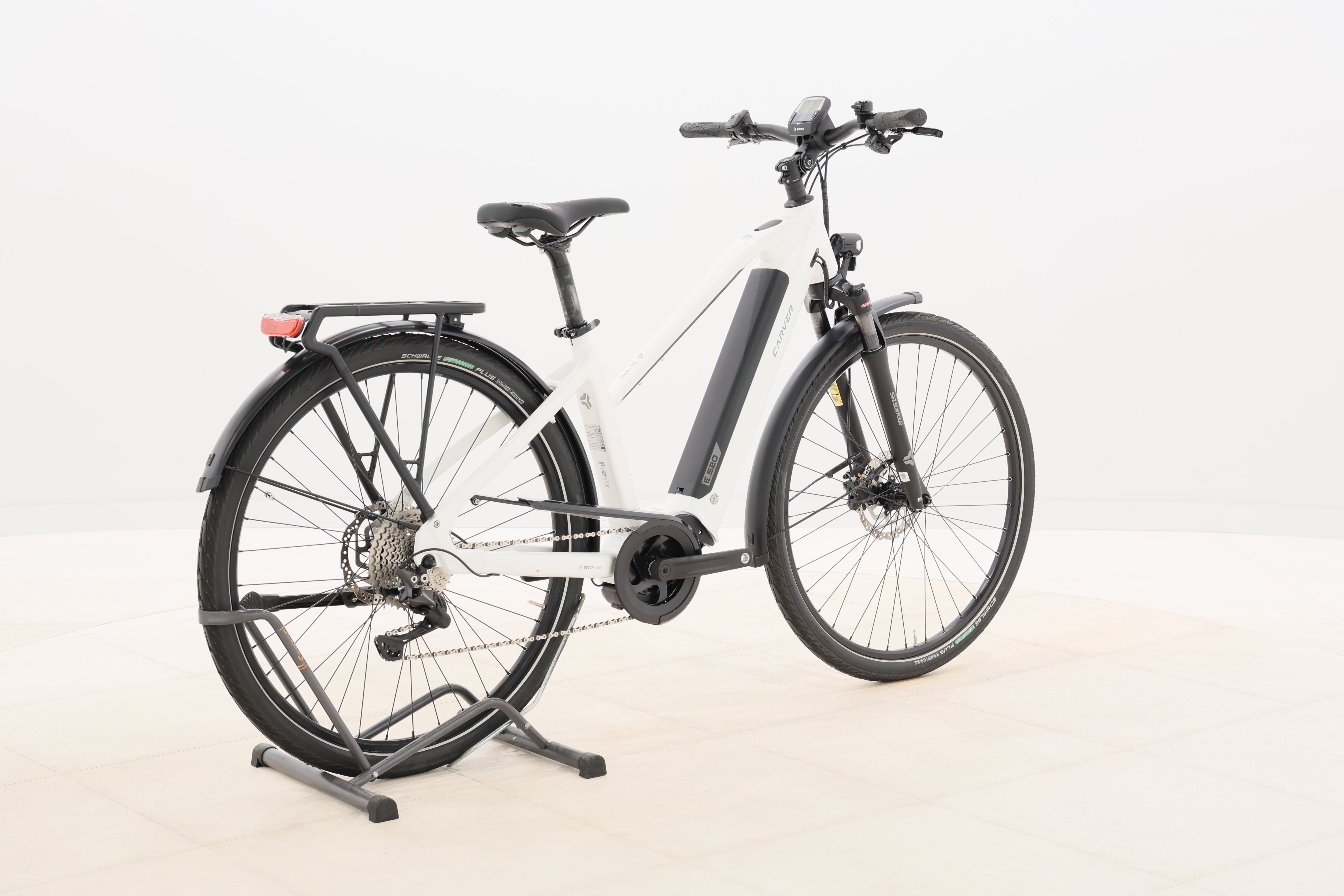 3bdf065b-2654-4ba0-a4ce-0dddd590d617