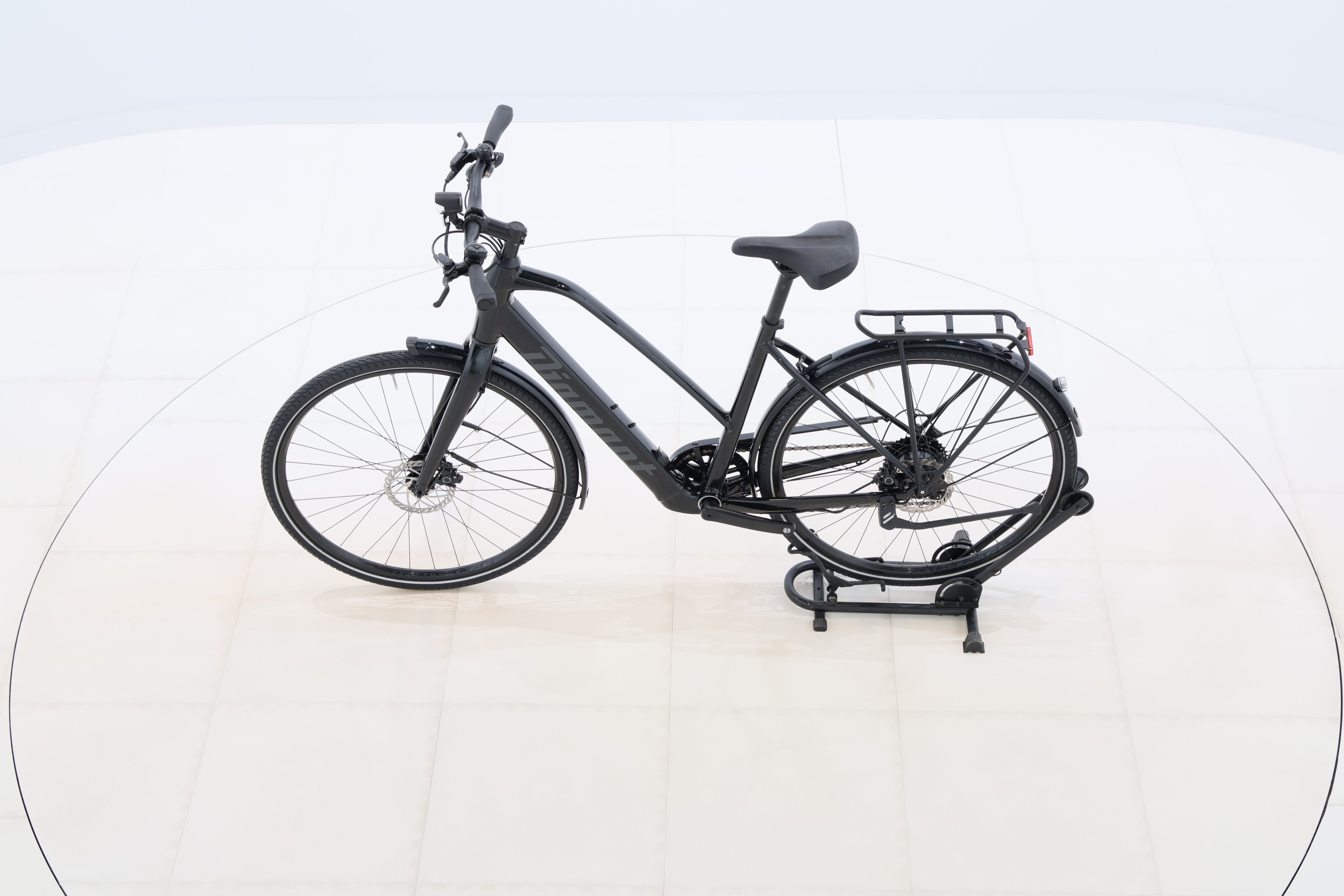 e1dd12b1-93b5-47b9-8e6c-073b73cf46d3