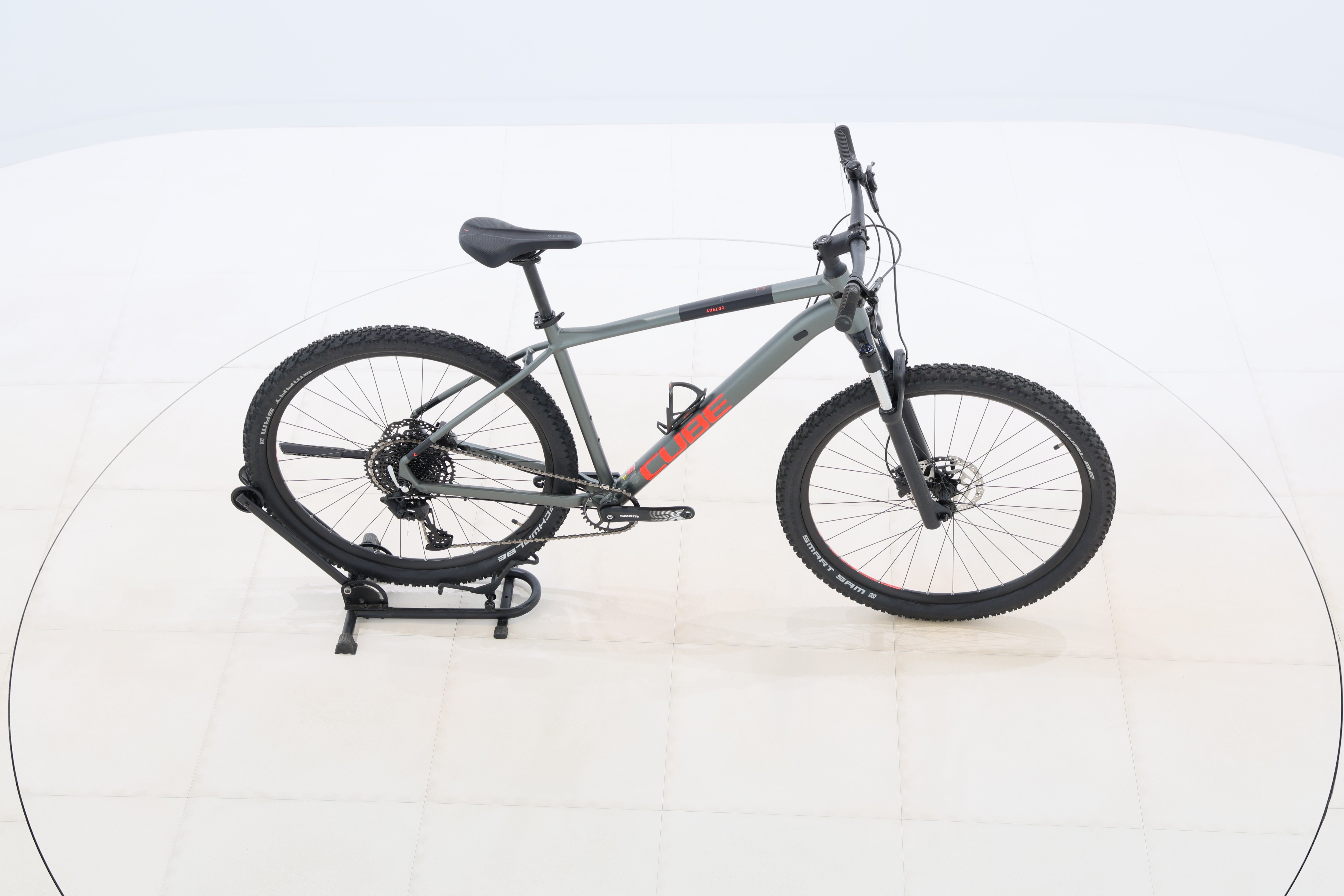 db69de0b-fc9e-4e89-8c97-4521388b46f8