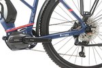 dbb9a295-926f-450d-80ce-f34aed9caaba