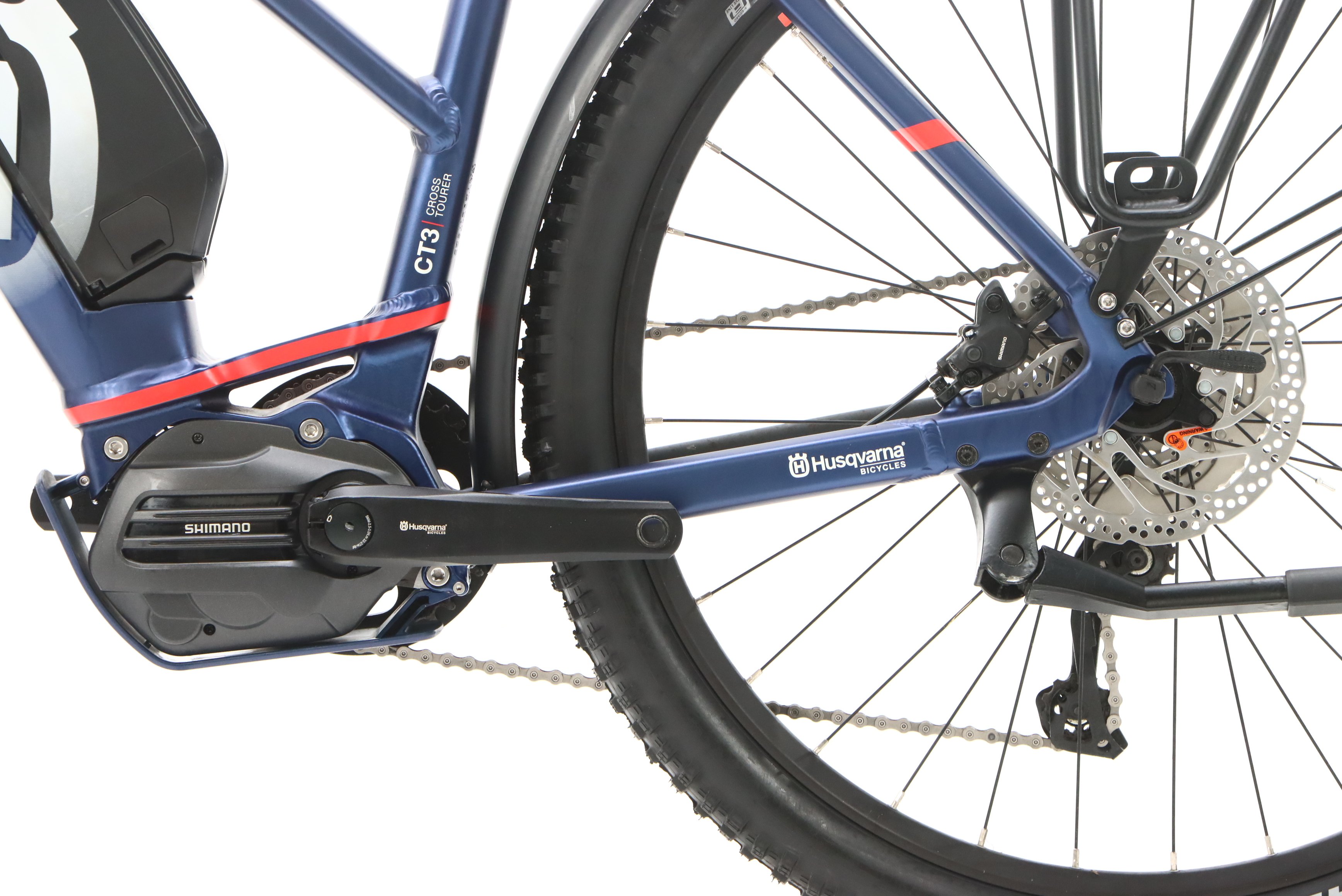 dbb9a295-926f-450d-80ce-f34aed9caaba