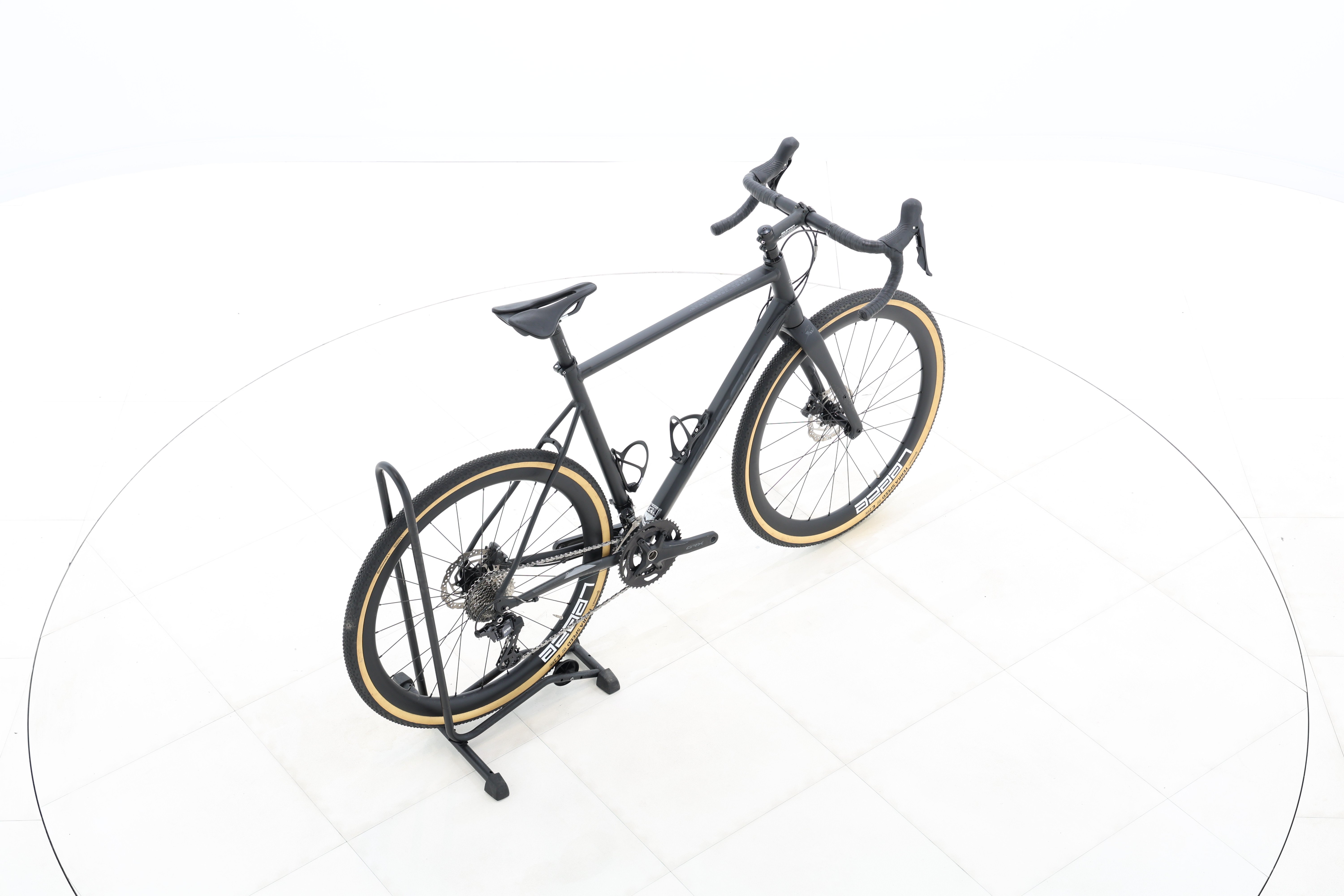 a3a15323-bbad-4933-b6ac-7535af011857