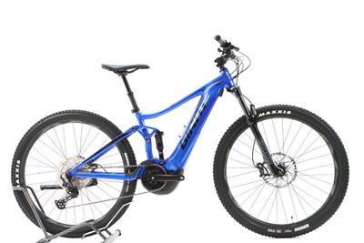 Giant STANCE E+ 1 625 2021