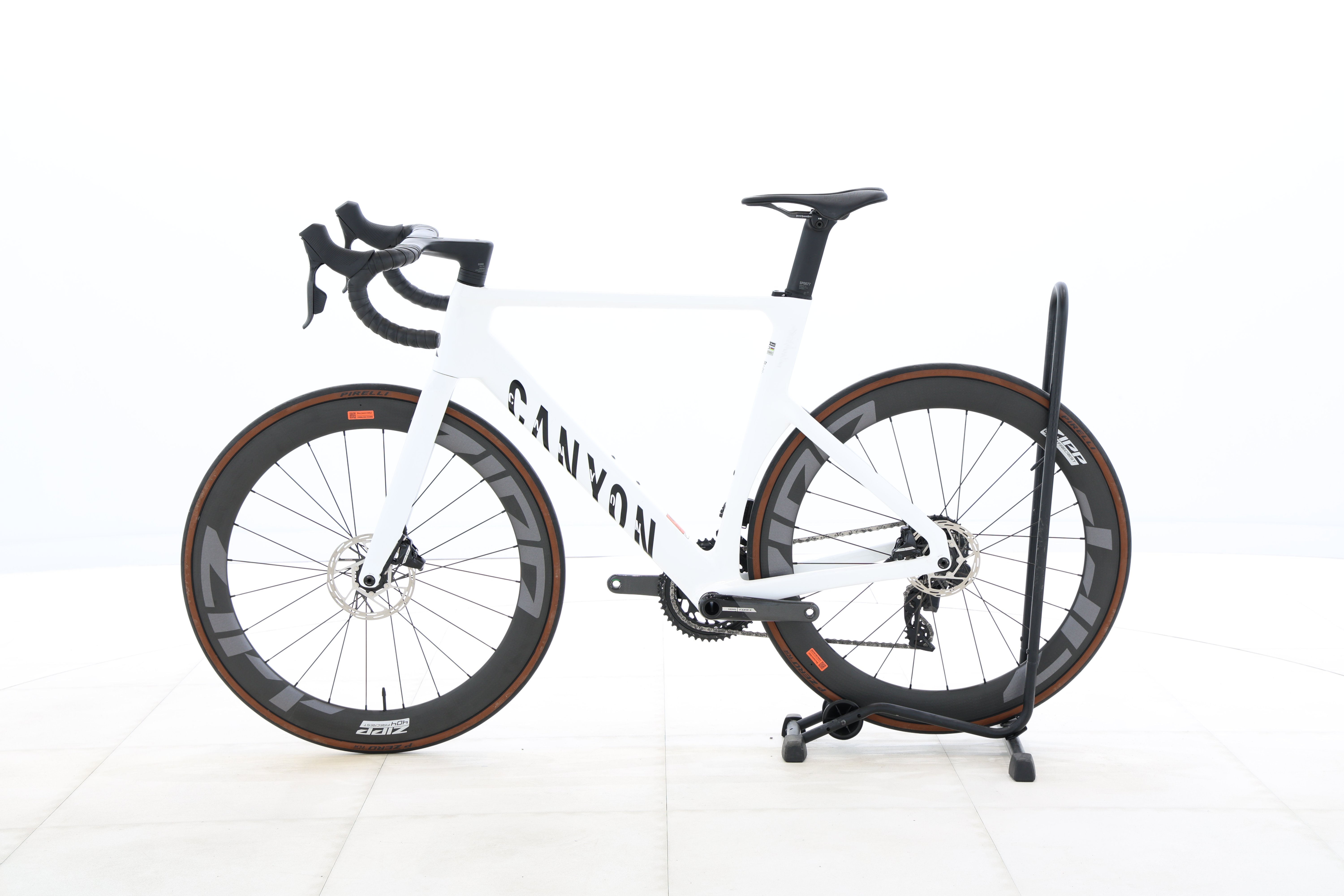 2eecfdf7-319b-42c2-af10-7178fa1b4a17