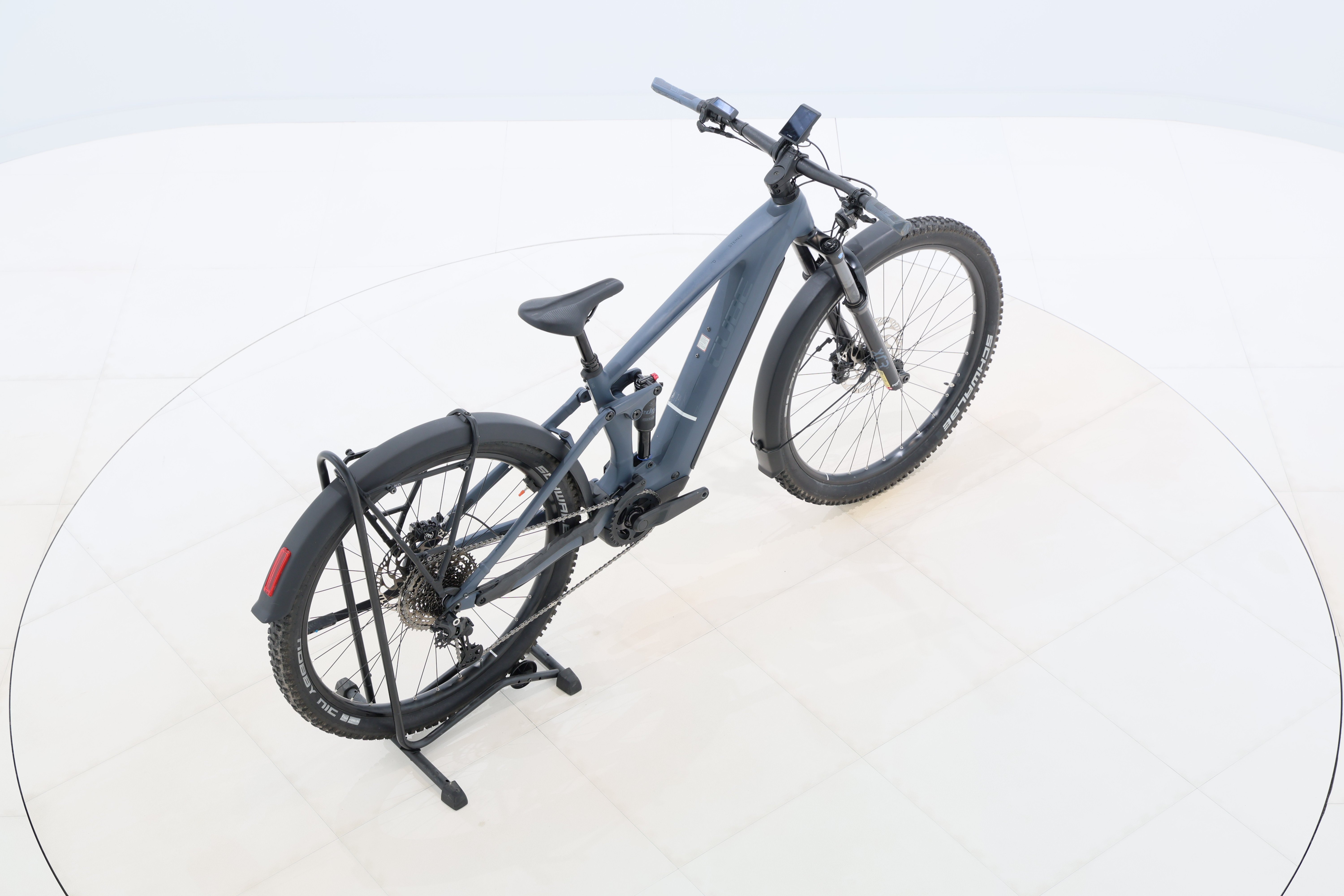 31311282-887a-48bb-8edc-d622e88455fa