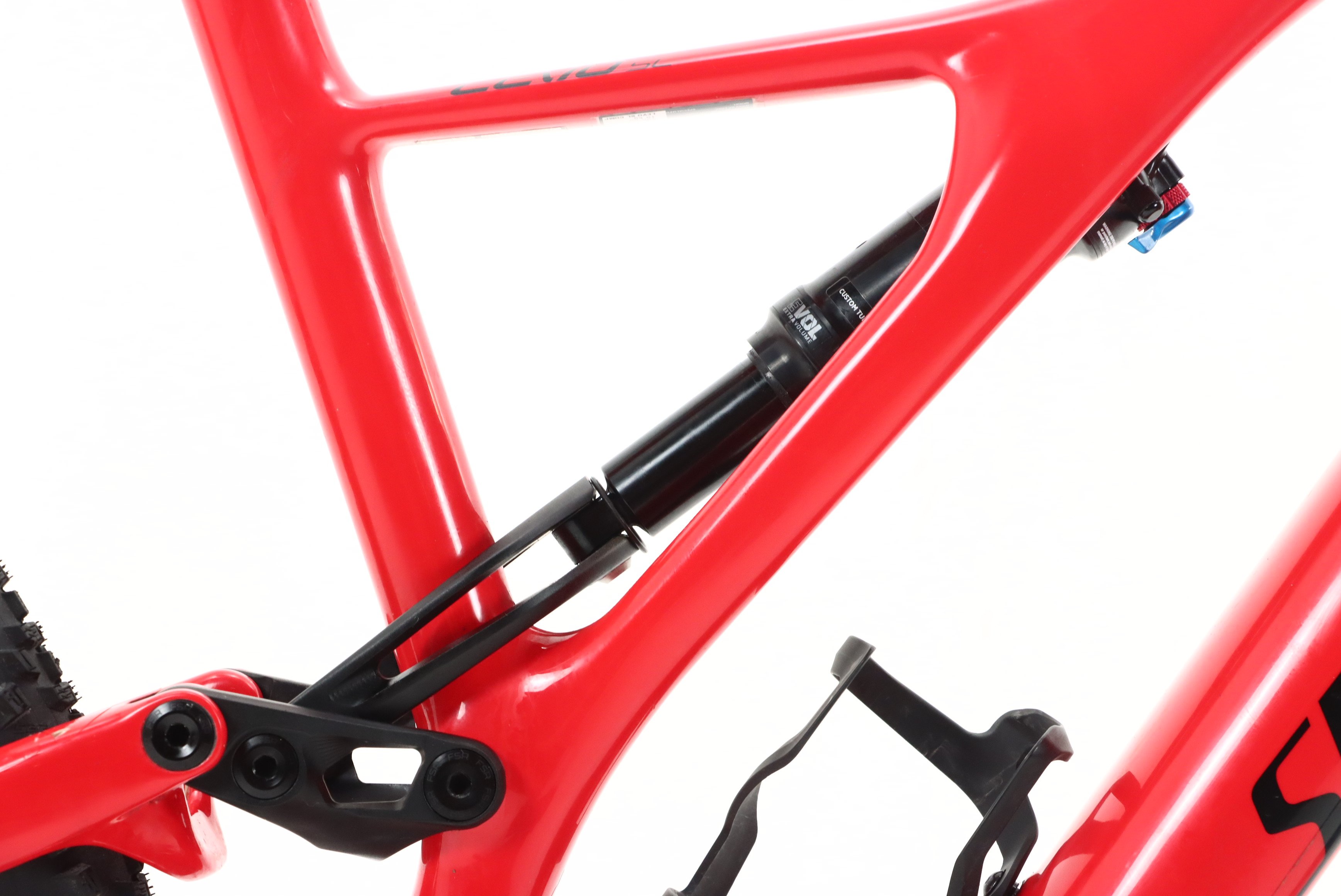 f32c3b15-15ab-42c1-b879-705aa95f8d35