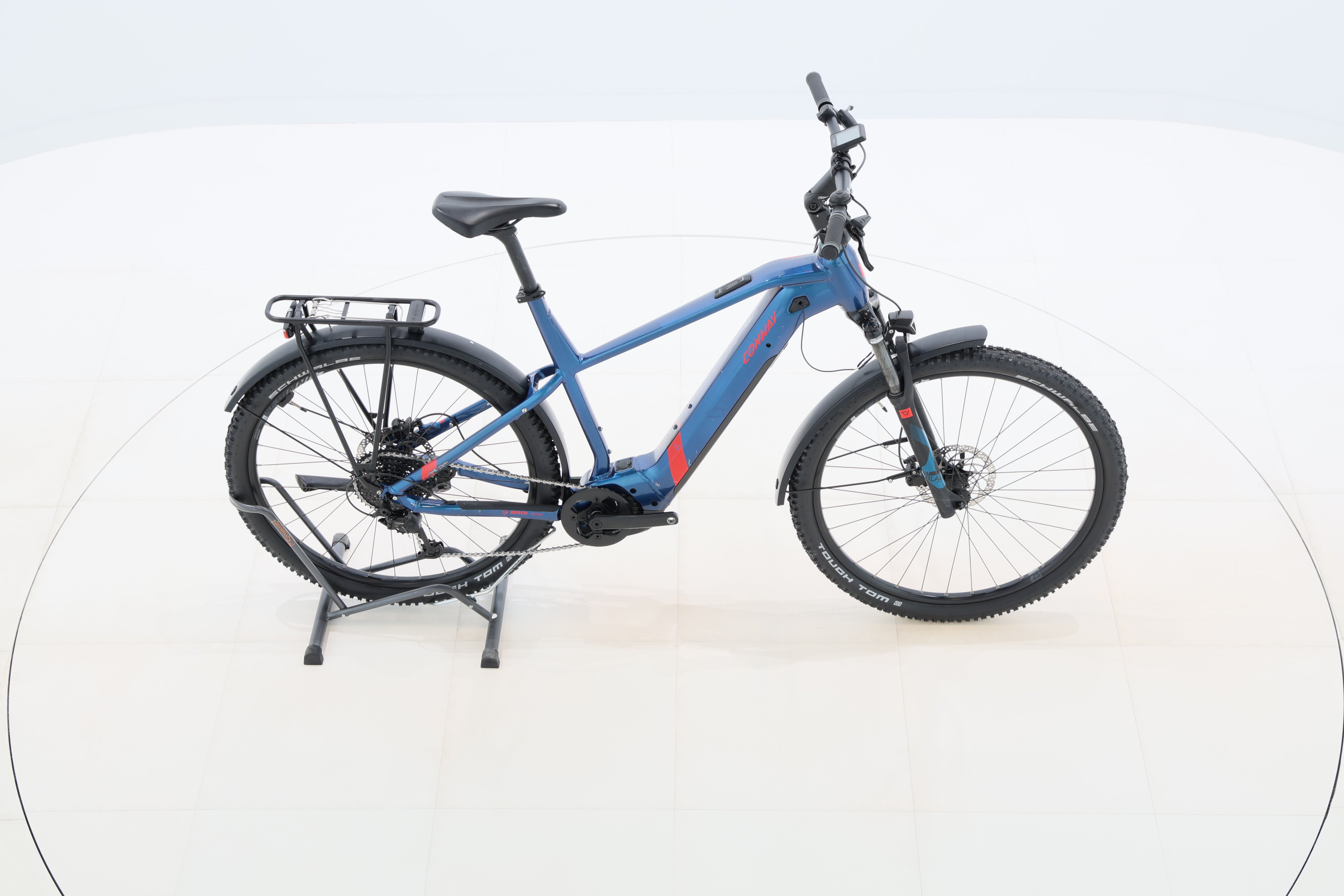 27199359-32a9-4ab6-ac78-2cb3f2dc755a