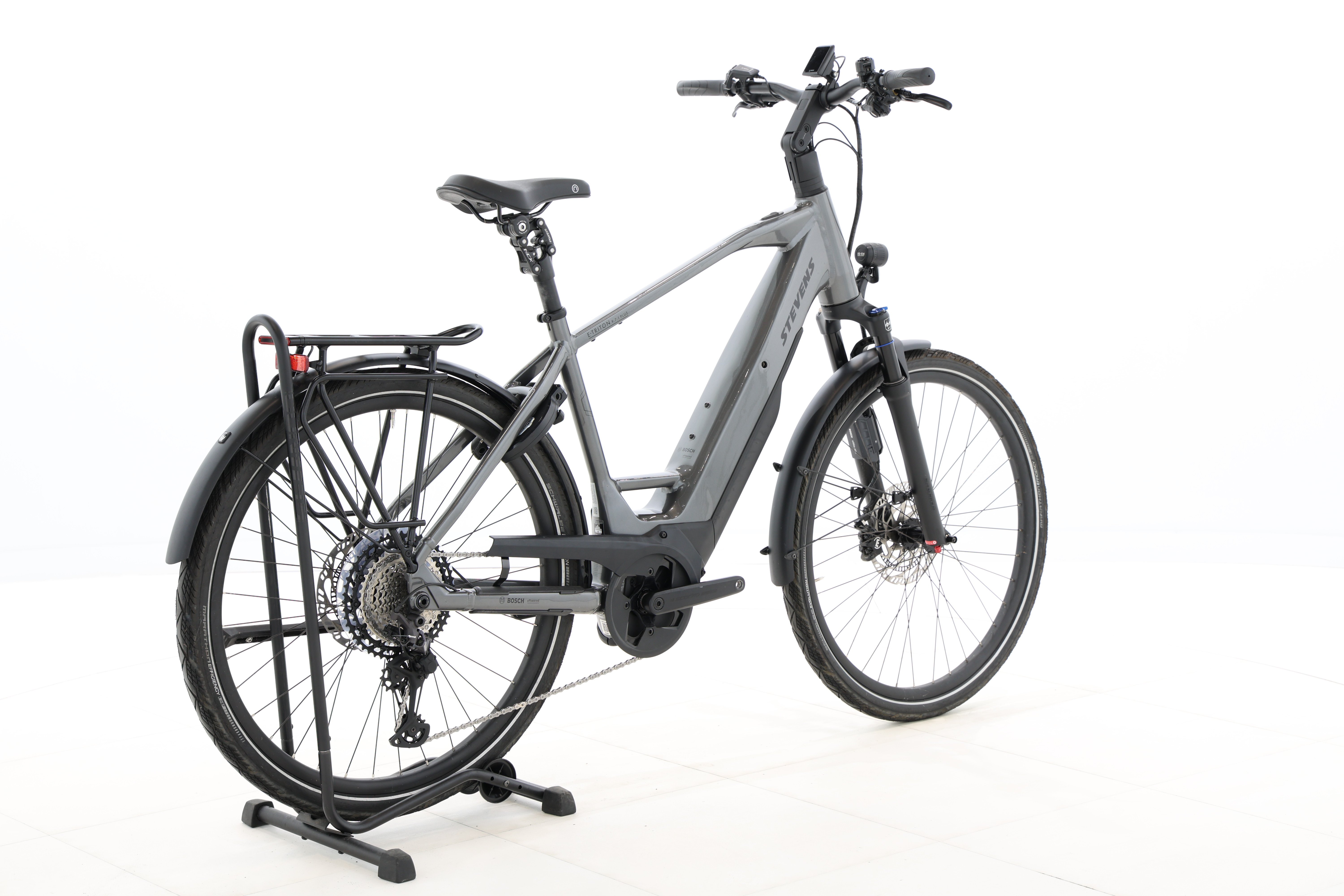 70aaf011-3160-442b-aef5-066aa3a35b0b