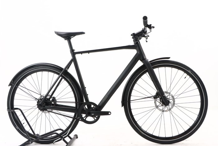 Rose SNEAK PLUS EQ 2023