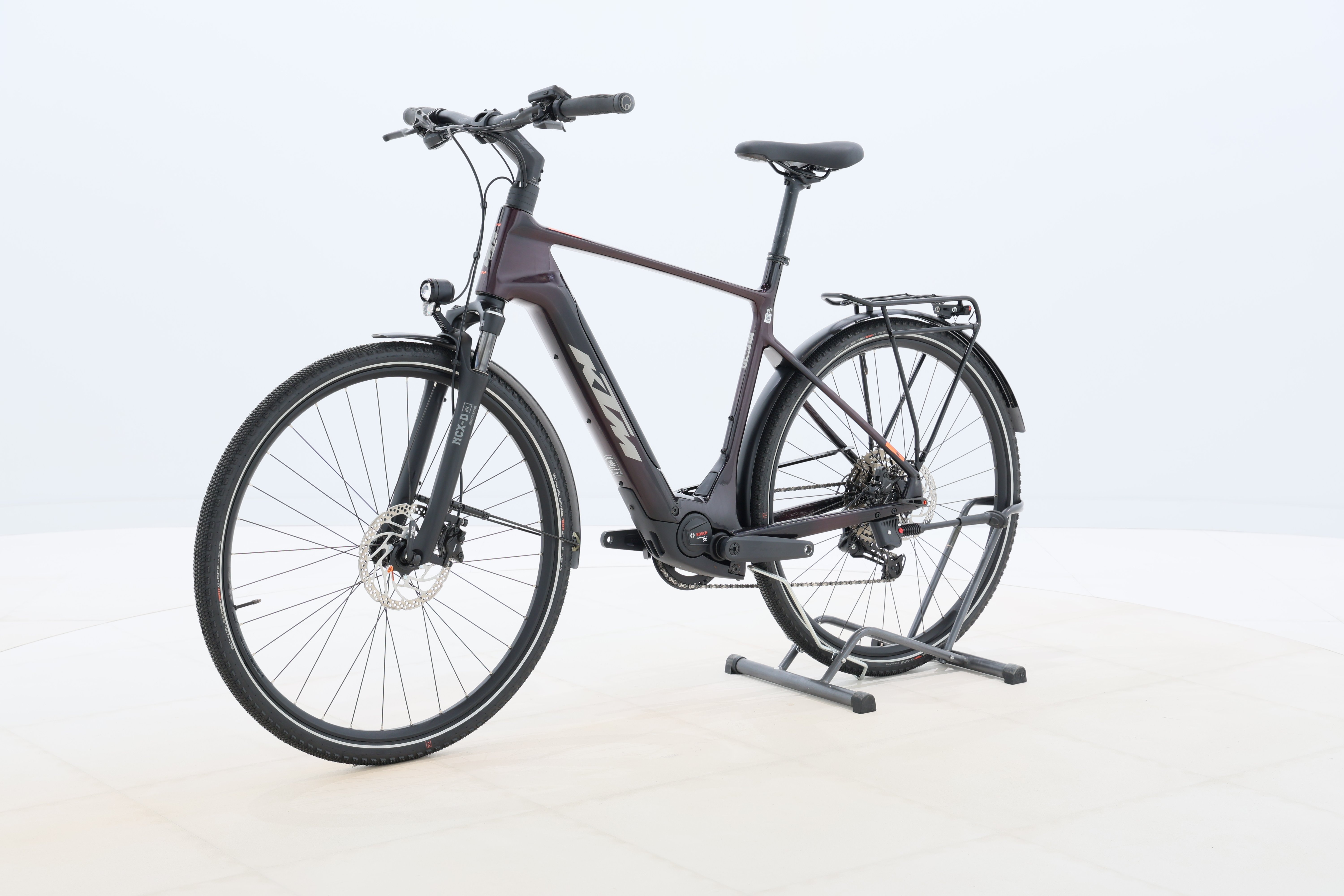 2097d5bc-4372-438d-b71d-0f6c00a08089