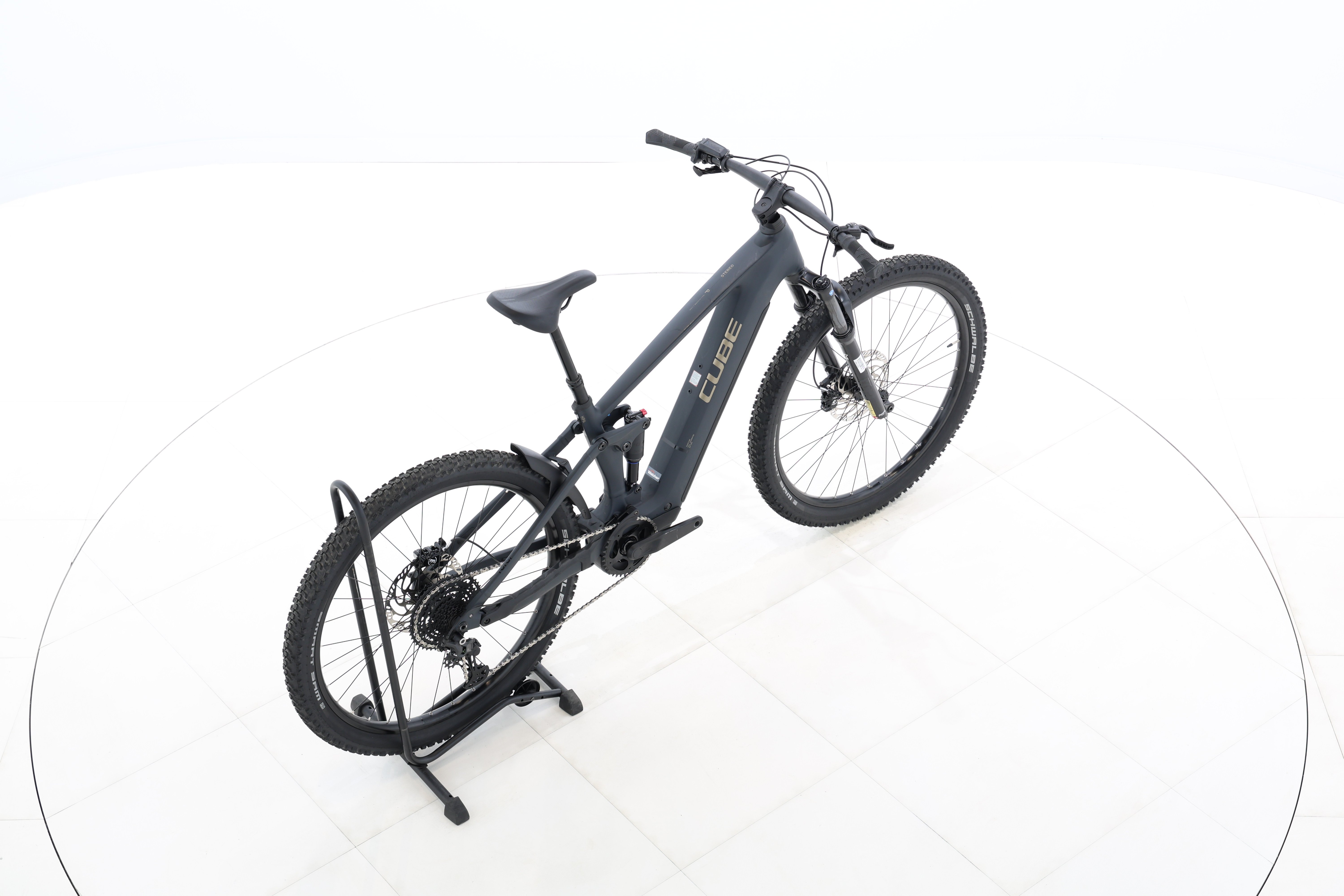 3fae3d2b-045e-4e03-95f5-201f3adf48c8