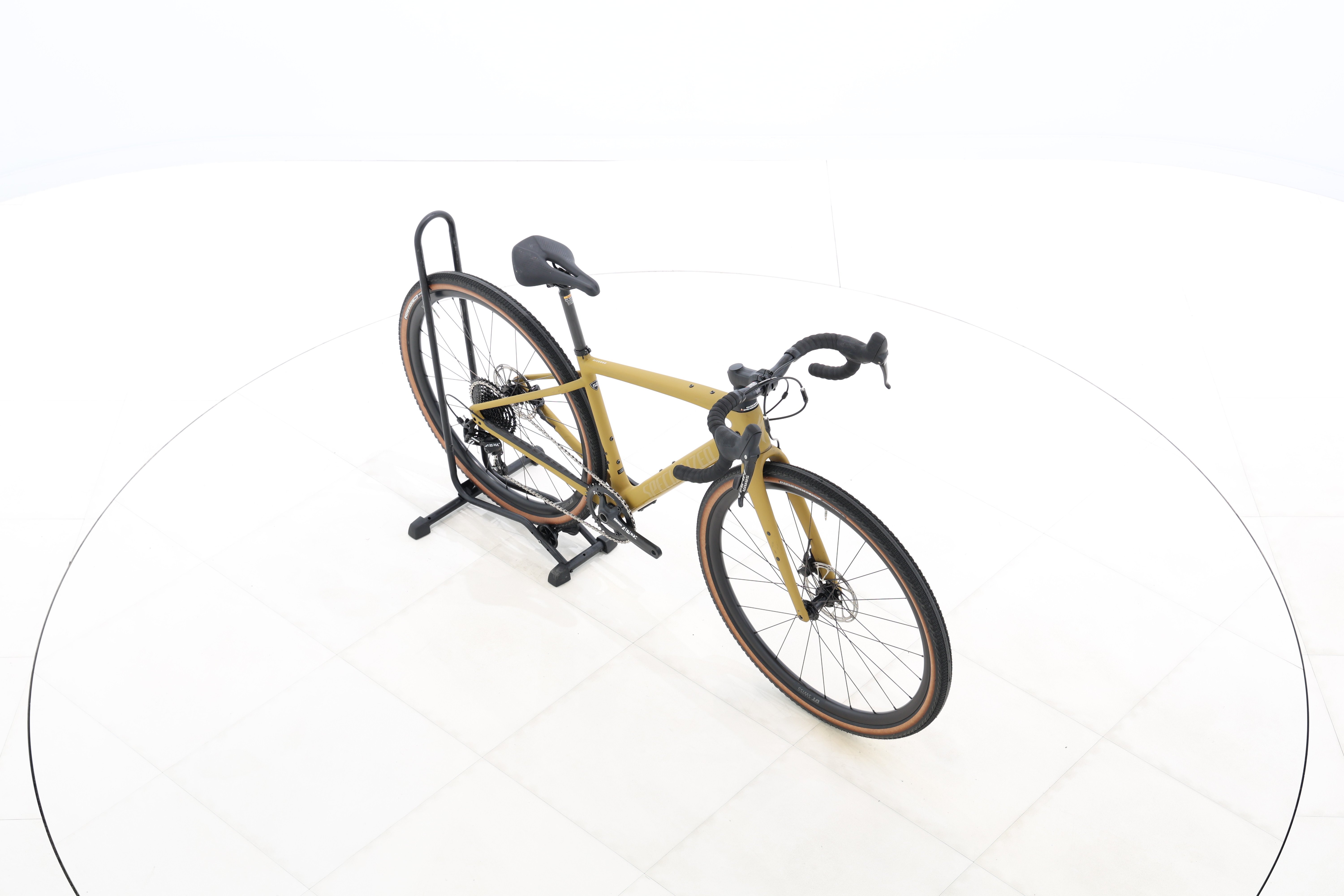 44c4accb-9f4c-4f8e-9b22-2bb32c2acf03