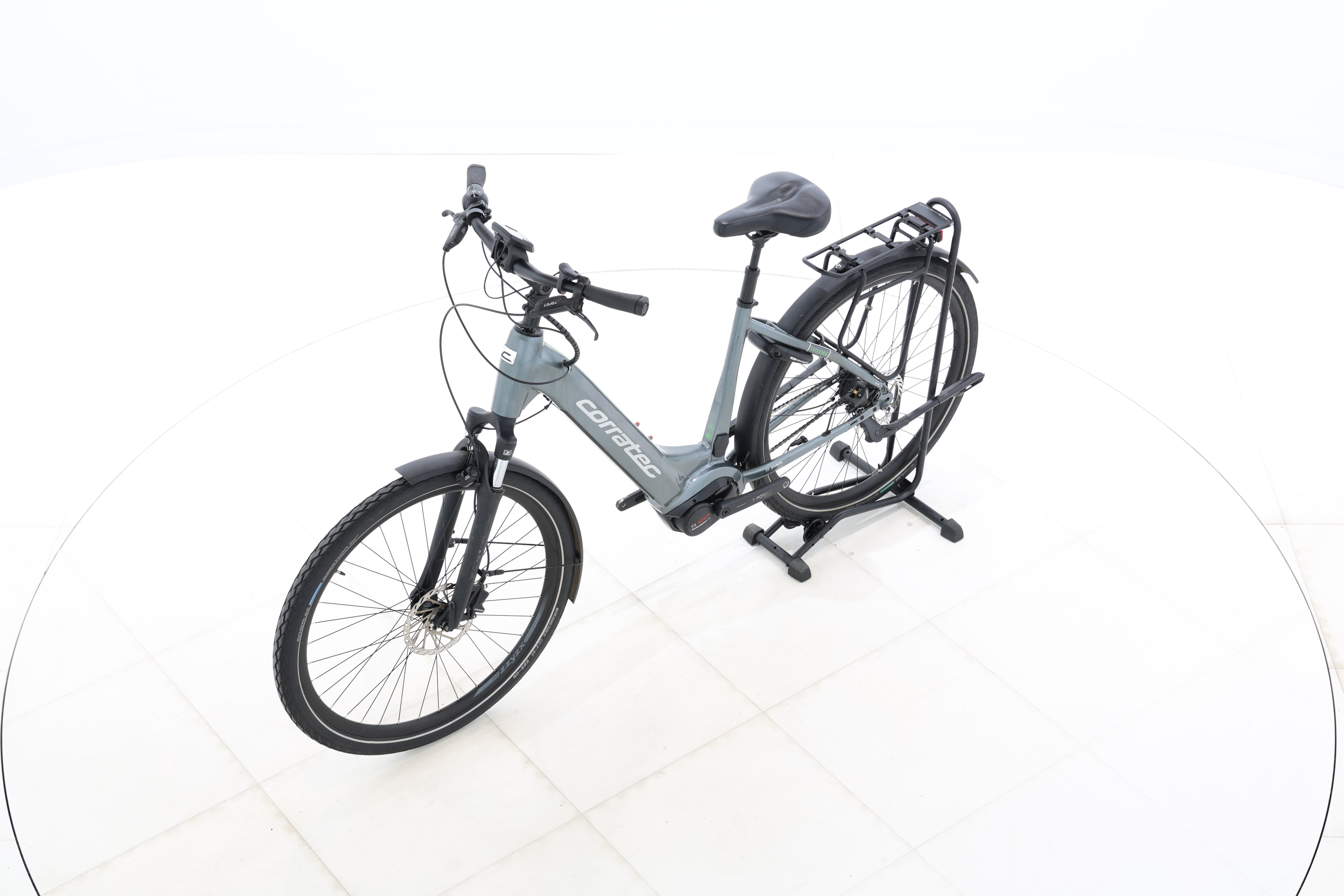 6e4d5e48-a0ff-403d-b116-2e56bf0efb68