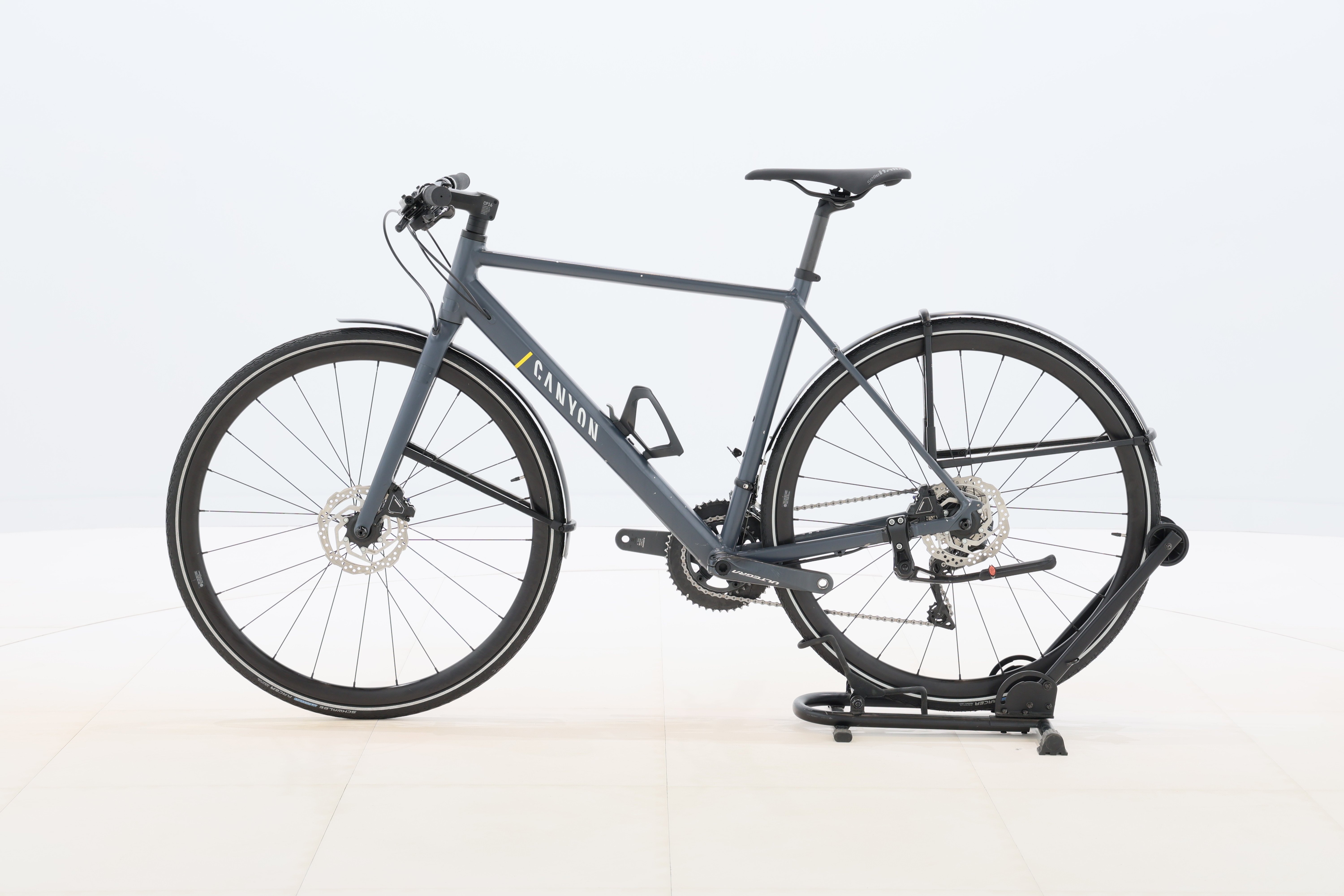 09224bac-e822-4663-8c11-6de83c1d2fed