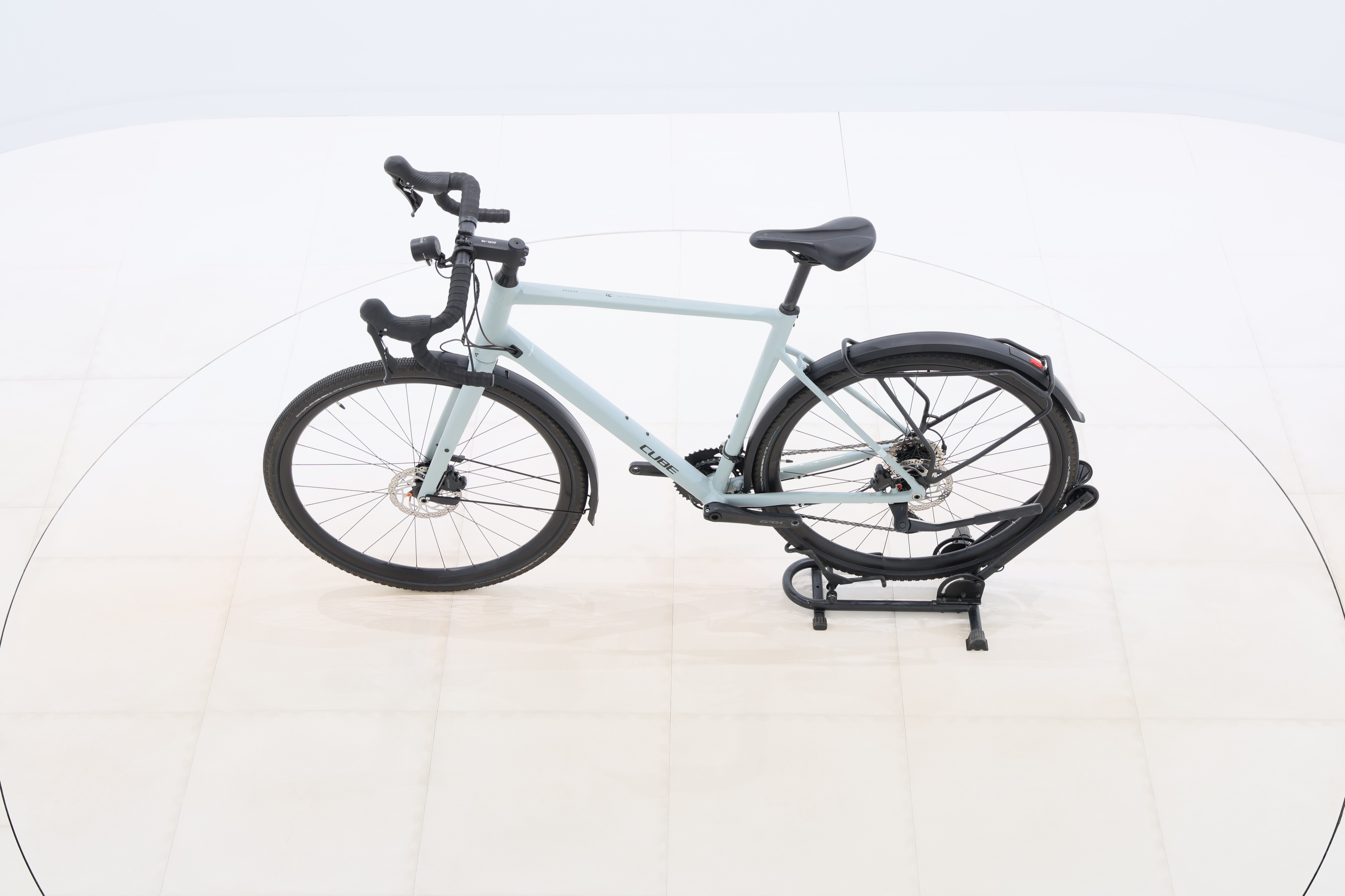 e53f3f60-3a35-4b31-a04d-04bd91f5ee41