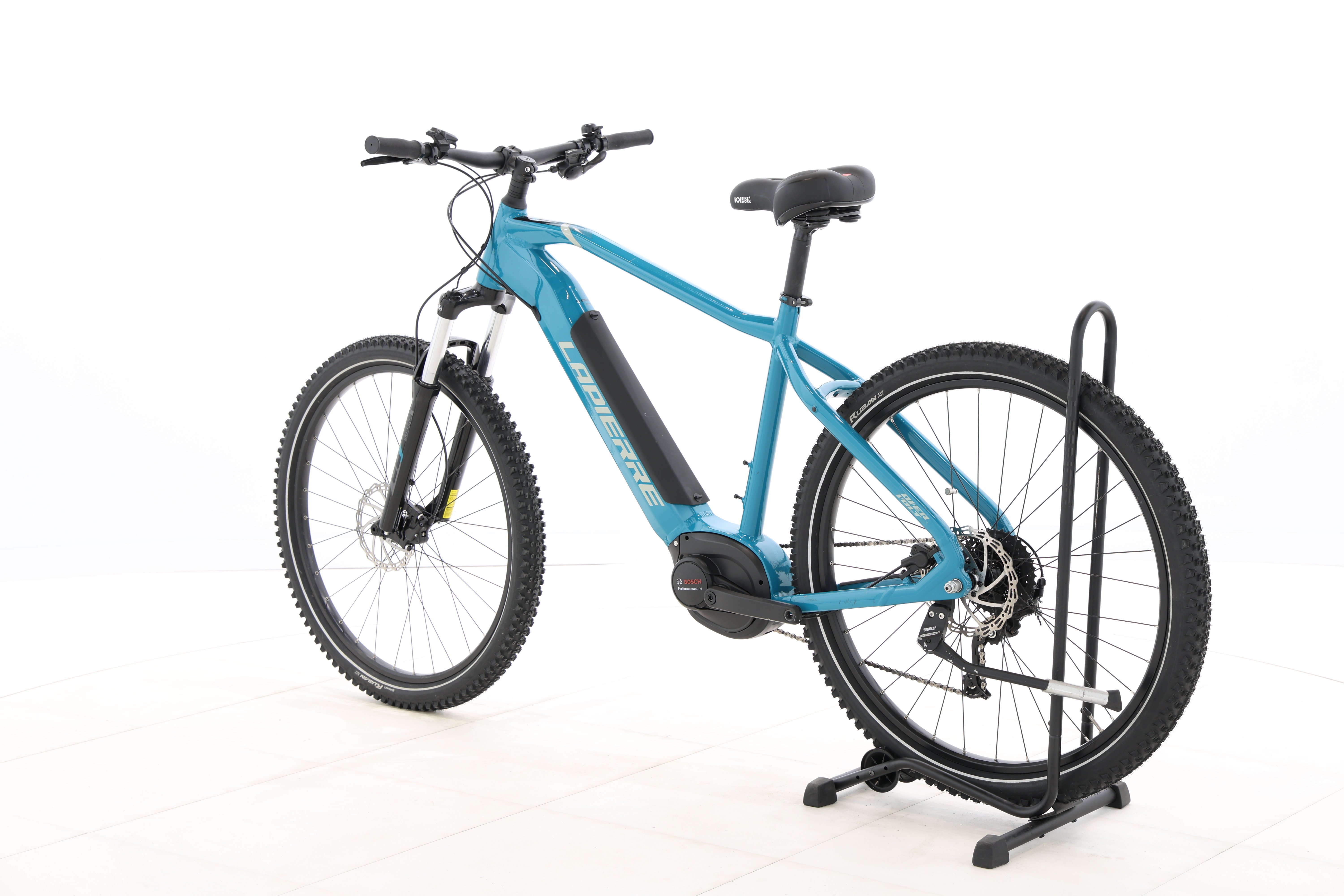 550829b9-e70f-438d-adb8-4335bbc0ec2e