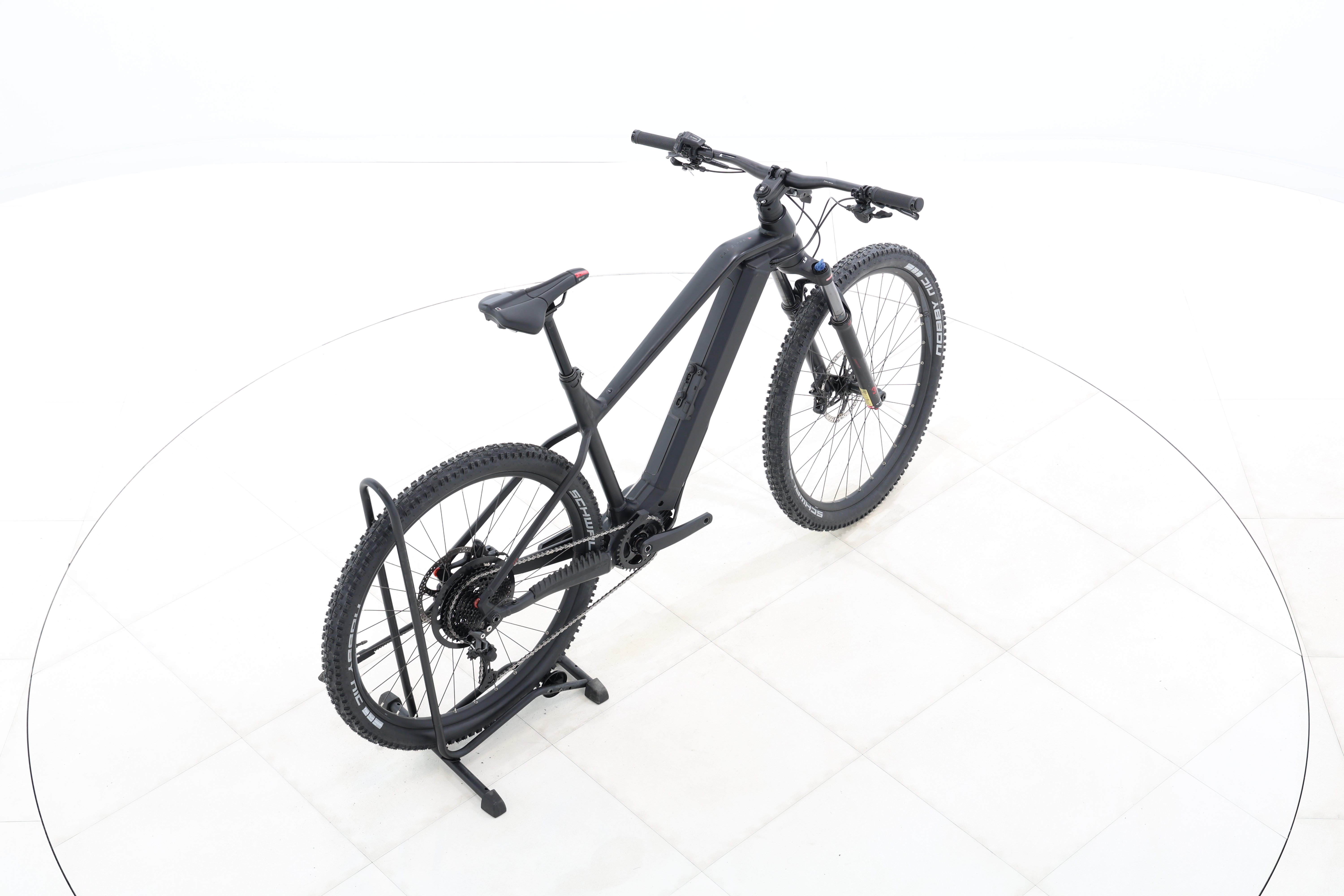 0f7758be-ac6b-4ac6-a0ff-82230463cbaa