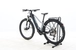 9e5c3e06-56c1-4809-87ff-8b66eae9f666