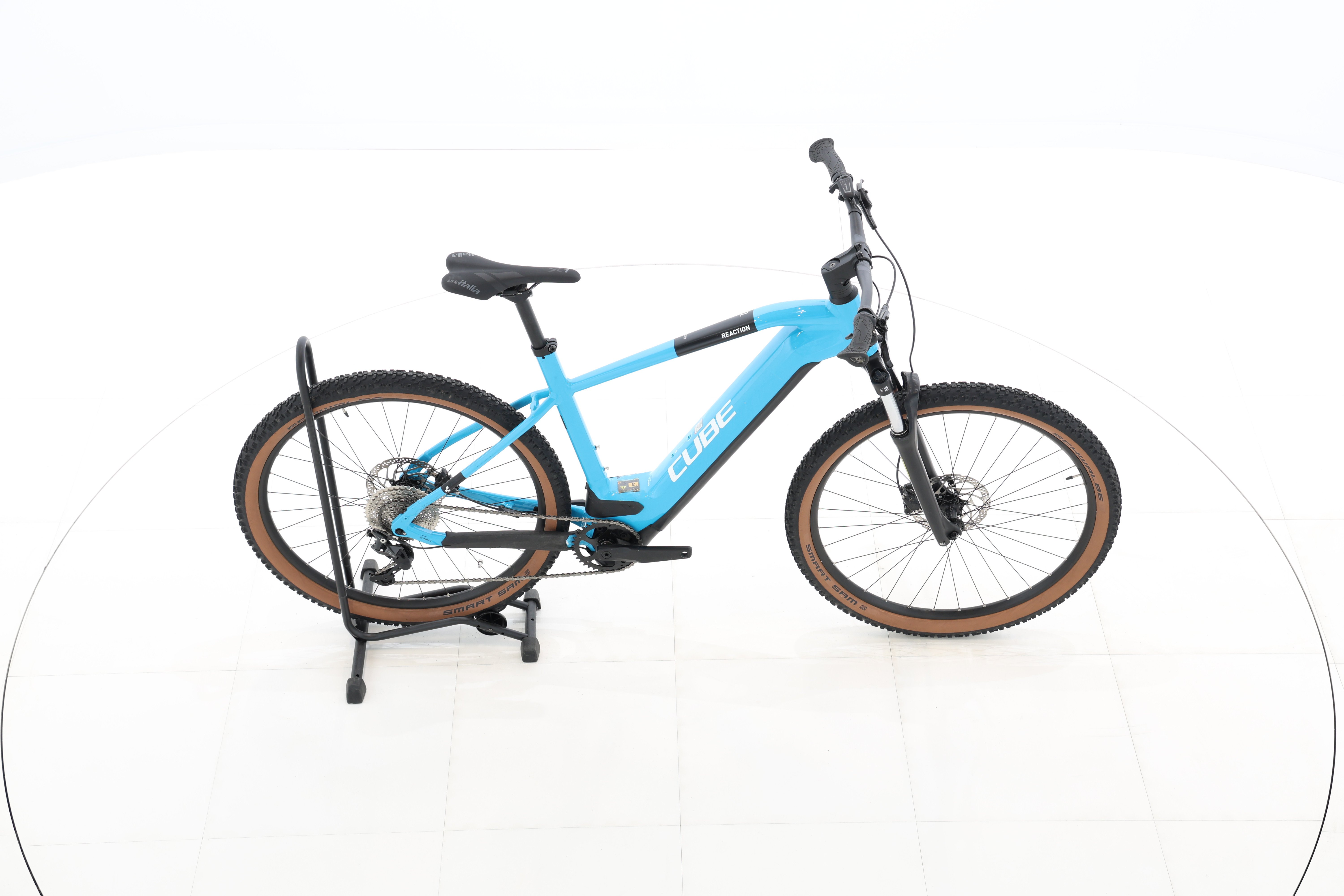 6fee8a6b-18a0-4489-acad-2d609465829b