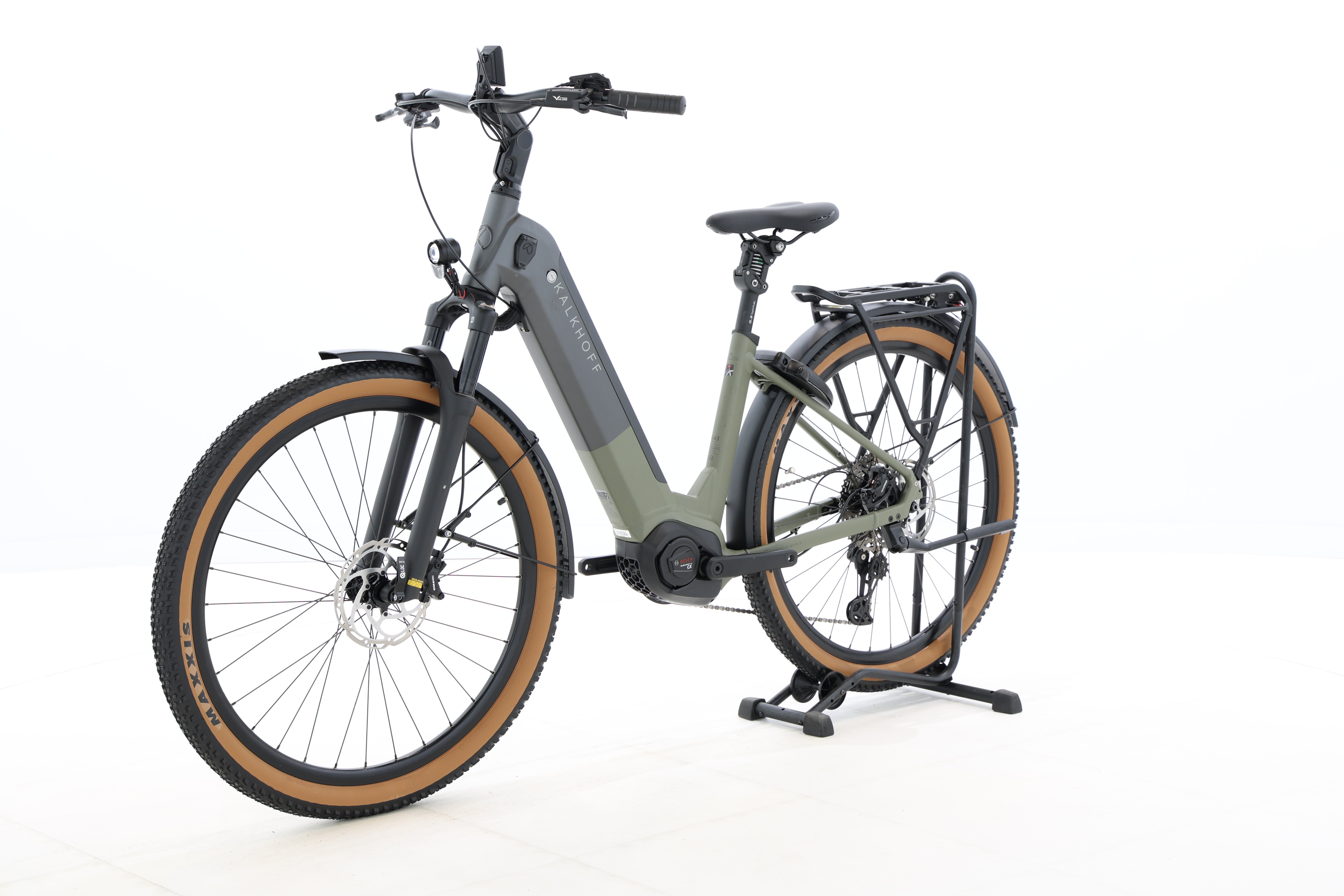 e3b42ca2-f53b-4aad-9f7a-e3c189f820a9