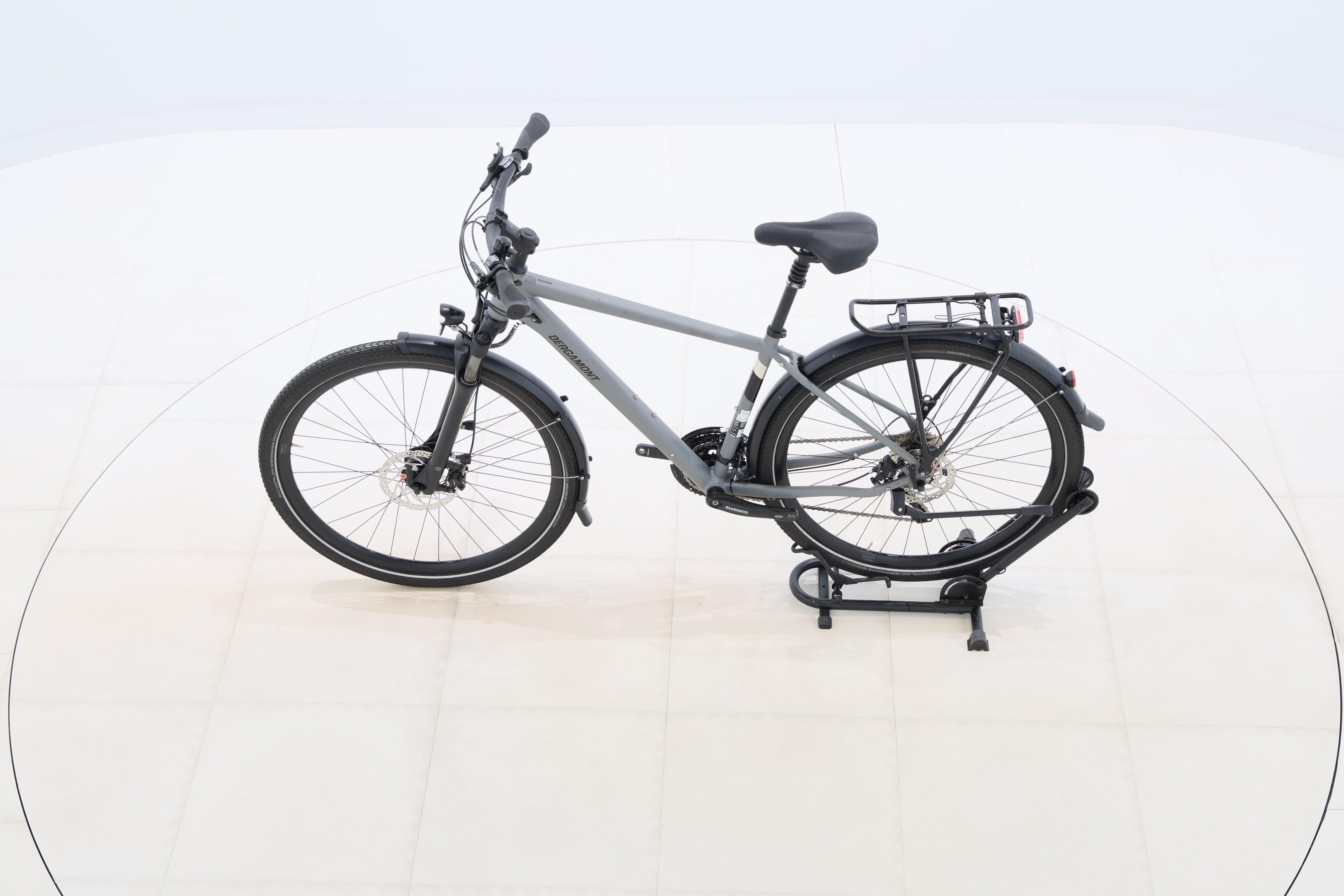 9a55e276-524c-482c-8a5c-9fe07b84eb48